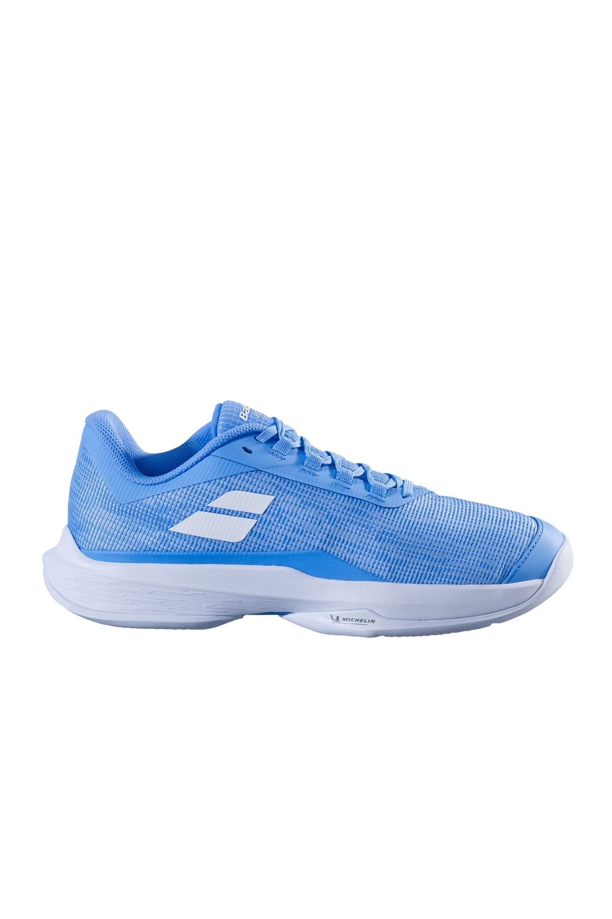 BABOLAT JET TERE 2 CLAY MEN