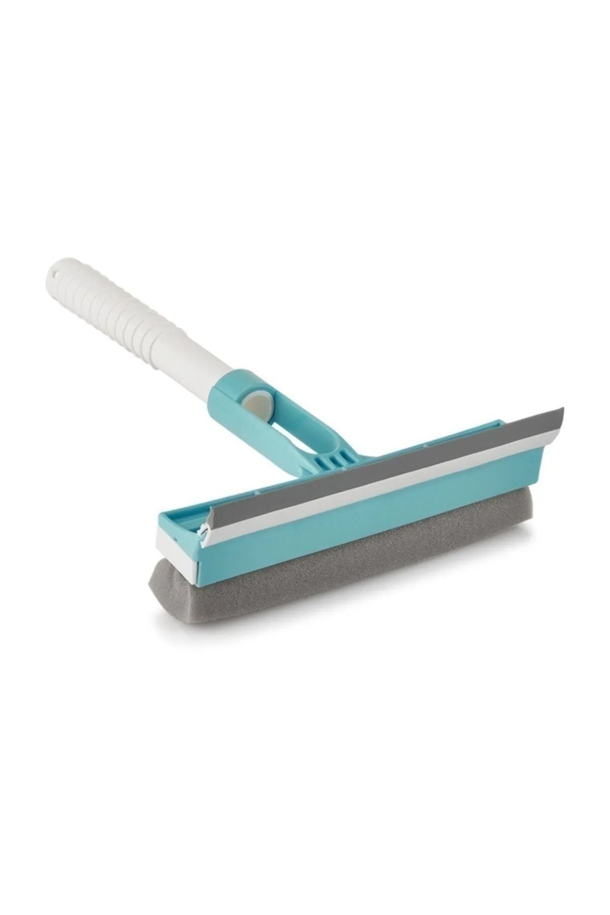 Serero Süper Camsil Süngerli 21 Cm Royaleks-F007