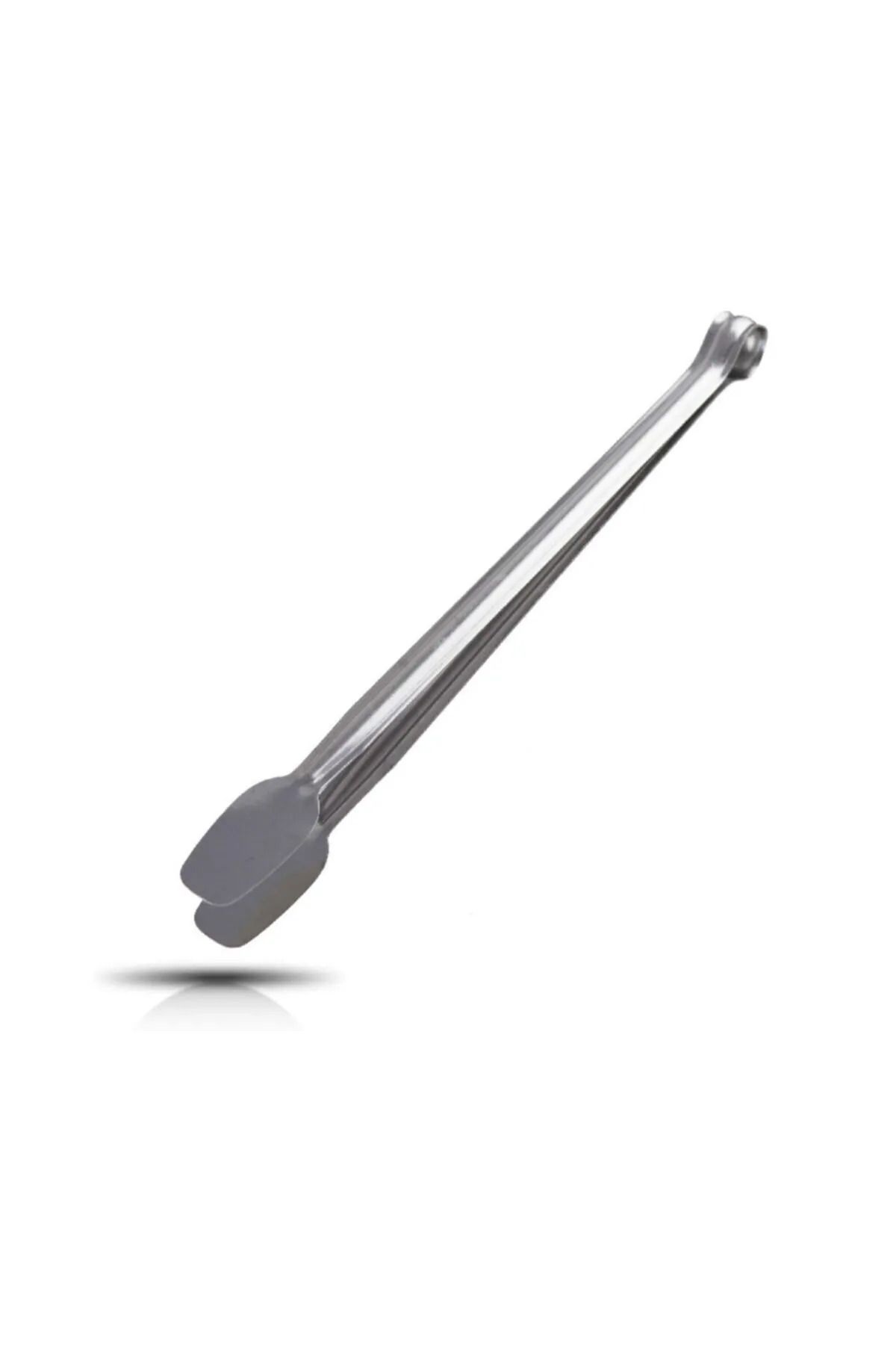 Serero Orta Krom Maşa 28 Cm Royaleks-BH-1004