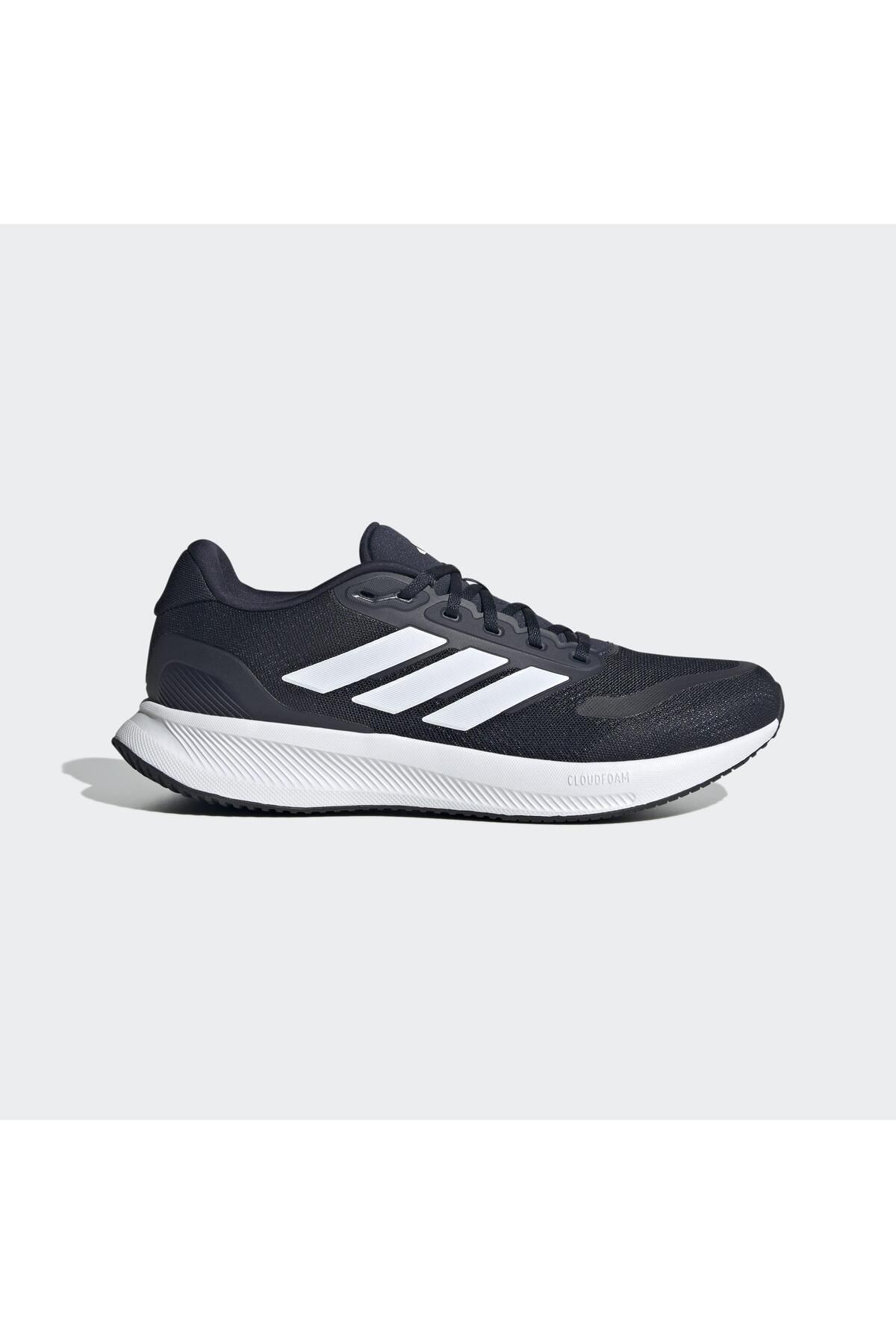 adidas IE8809 RUNFALCON KOŞU VE YÜRÜYÜŞ AYAKKABISI