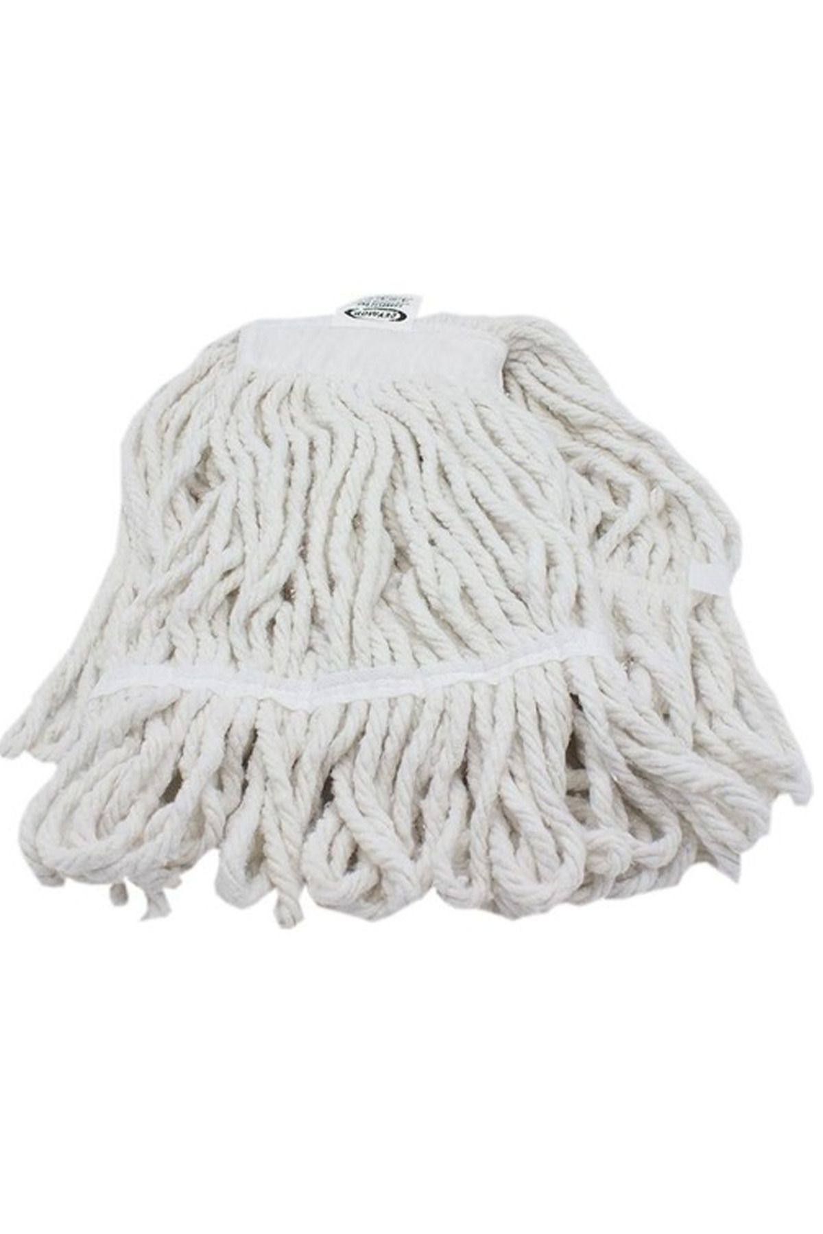 Serero Extra Islak Geniş Mop 300 gr Royaleks-000623