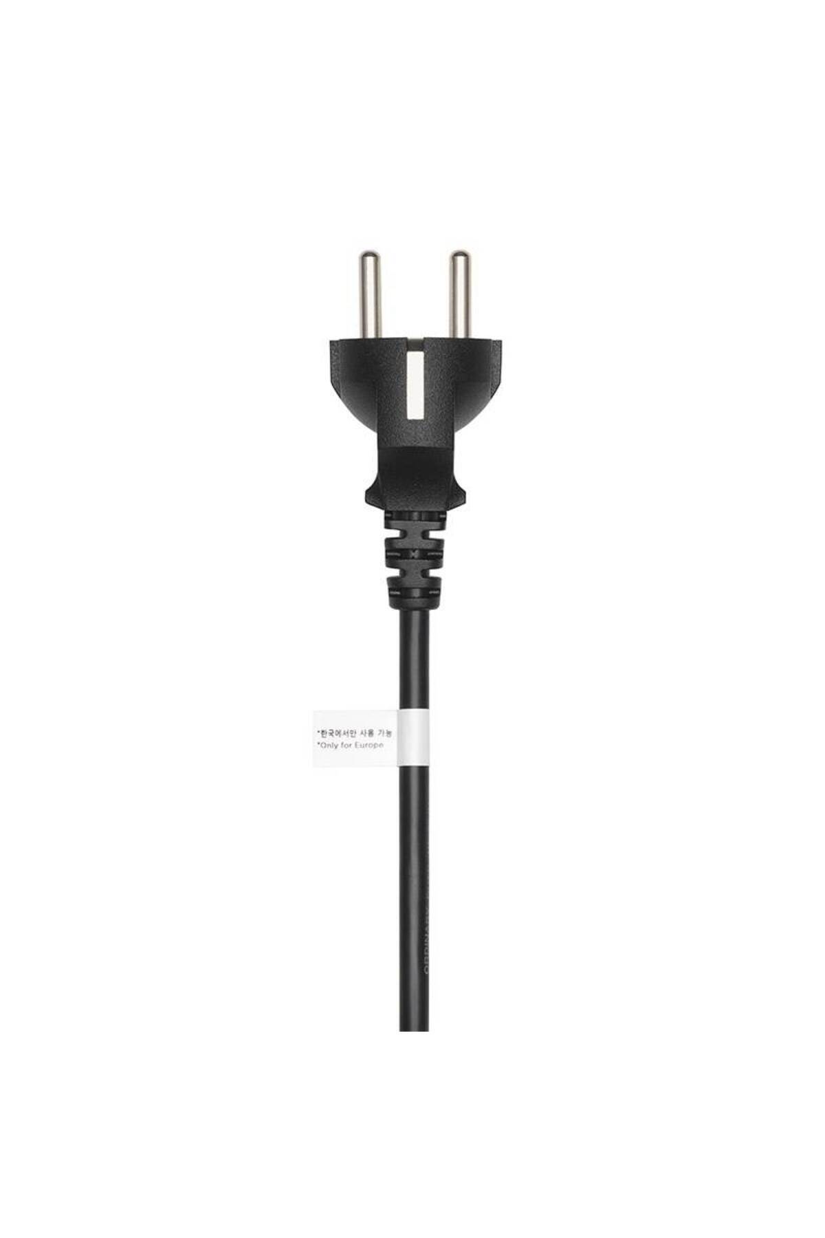DJI-Cablu AC DJI pentru hub incarcare acumulator TB51 5