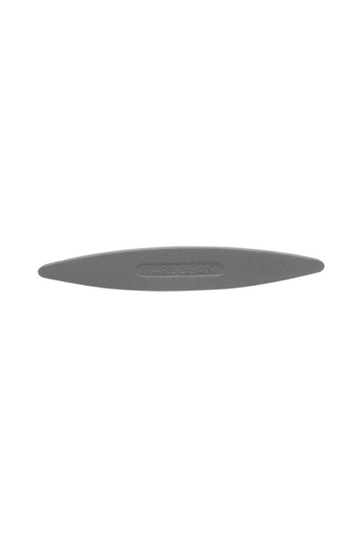 TimeStart Karbosan Tırpan Taşı 22x13x35