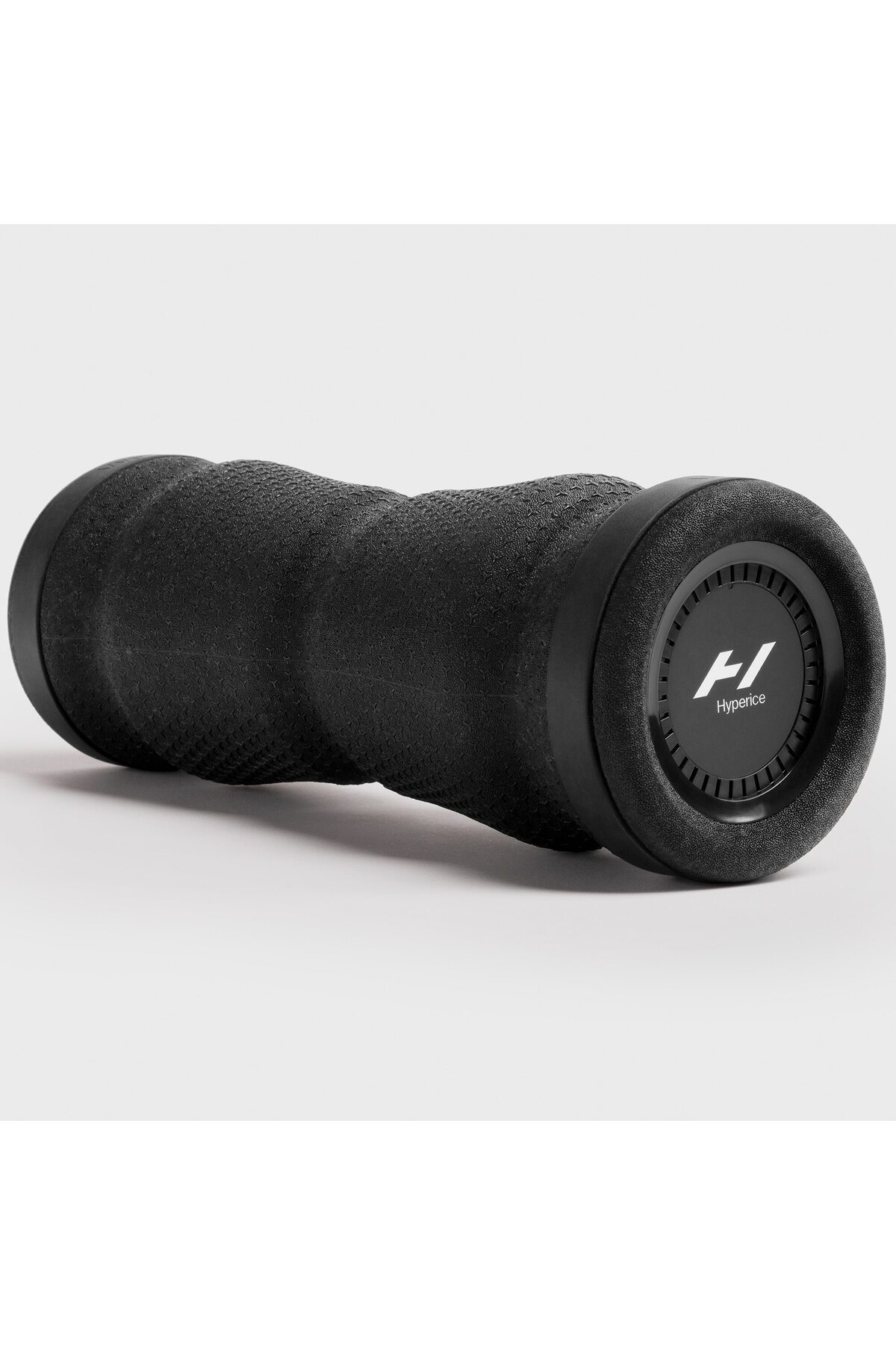Hyperice-Vyper GO Rejuvenation Vibrating Roller 2