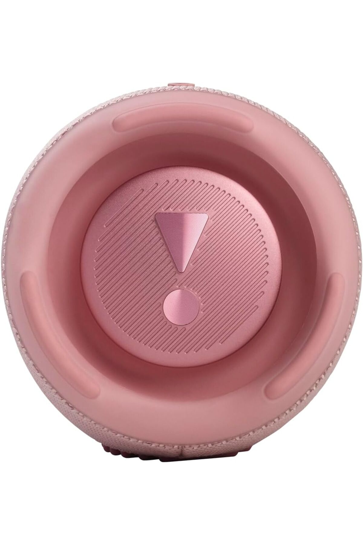 JBL-JBL Charge 5 Portable Speaker, Built-In Powerbank 20H of Battery, IP67 Waterproof and Dustproof PINK 2