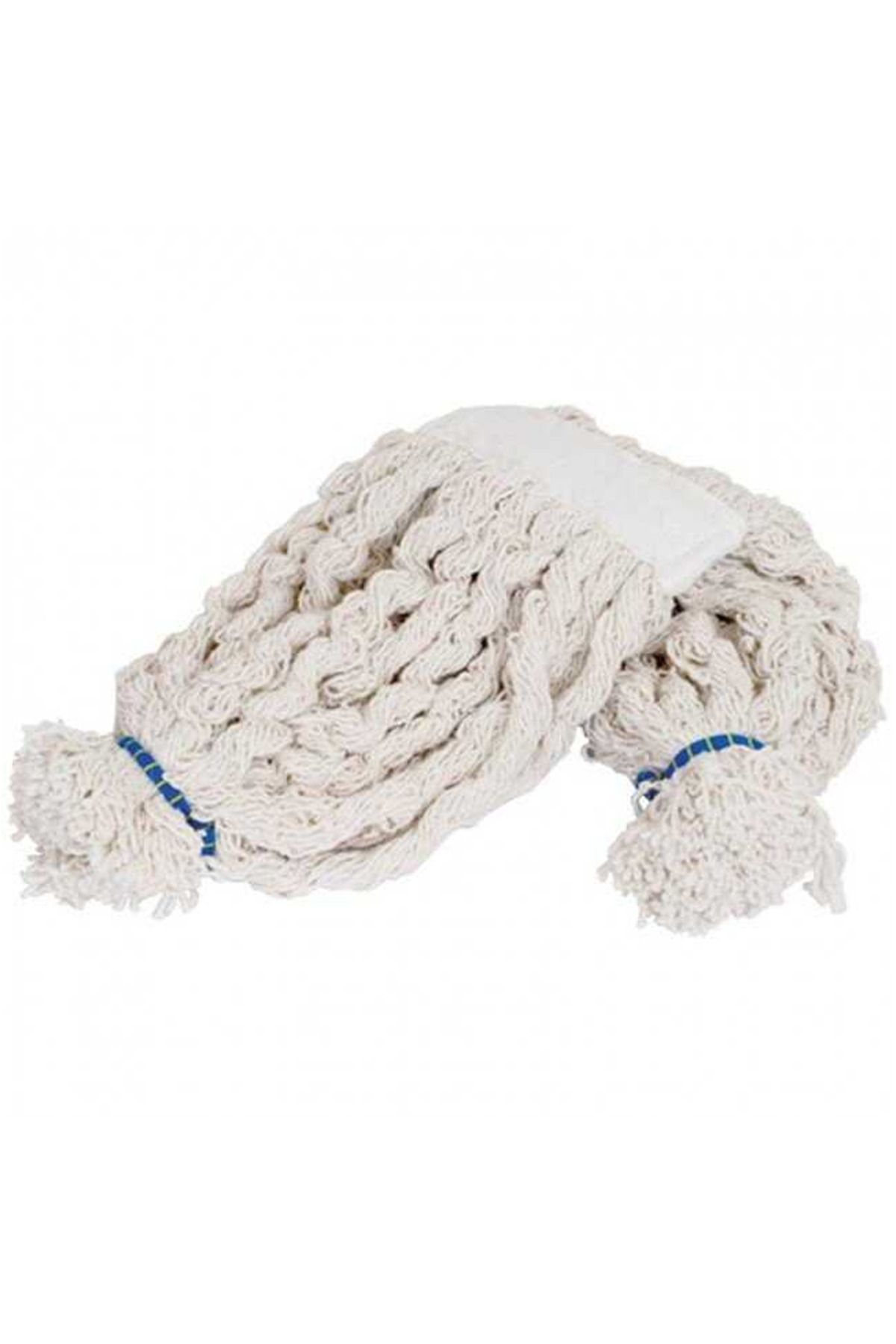Serero Islak Dar Mop 300 gr Royaleks-000184