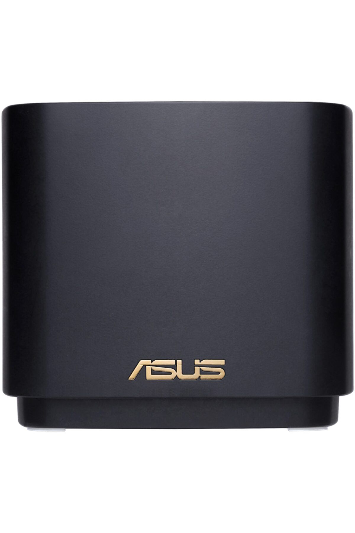 ASUS-Sistem Wi-Fi Mesh ASUS ZenWiFi XD4 Plus (B-2-PK) 2