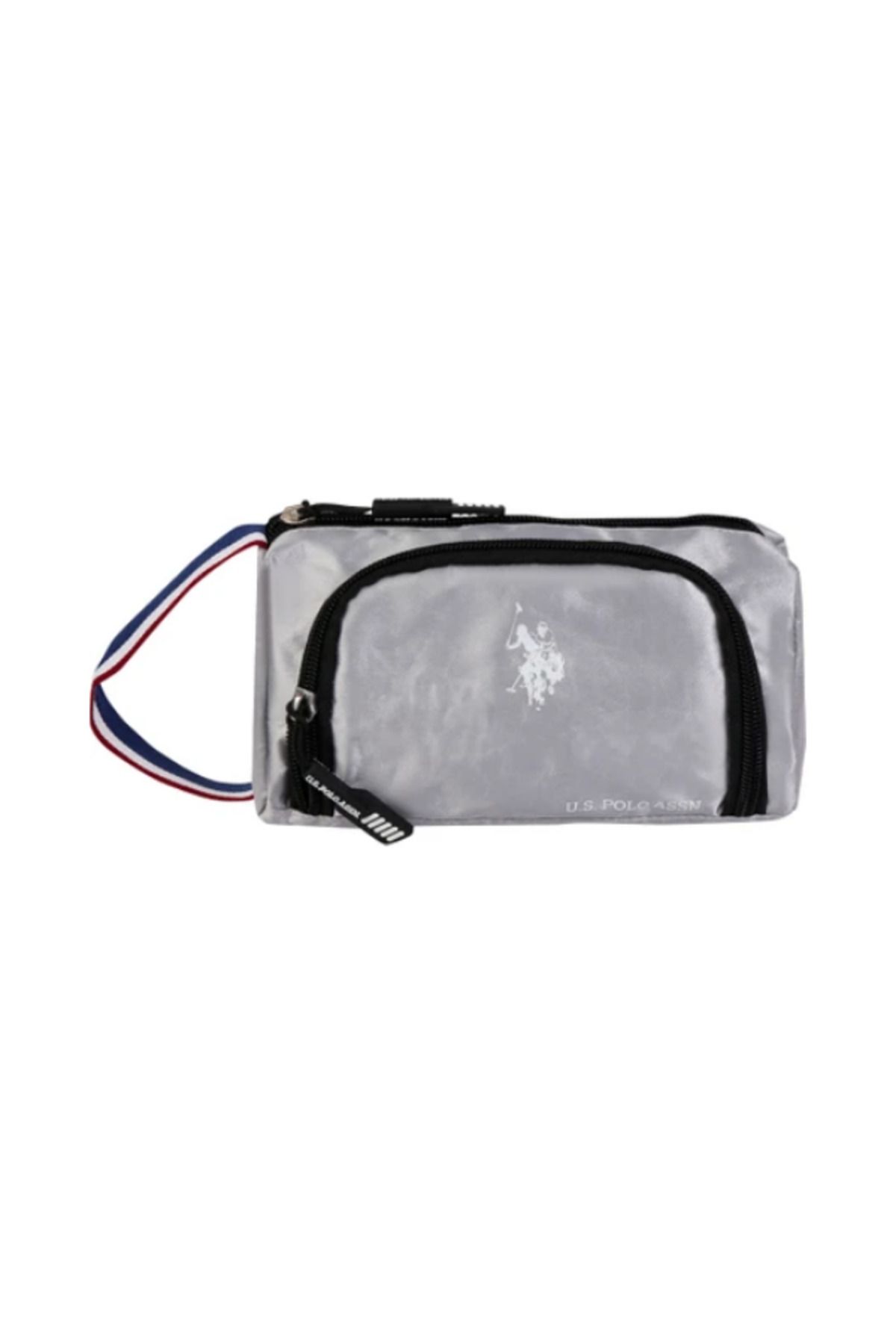 U.S. Polo Assn. U.S. Polo Assn. Kalem Çantası PLKLK24043