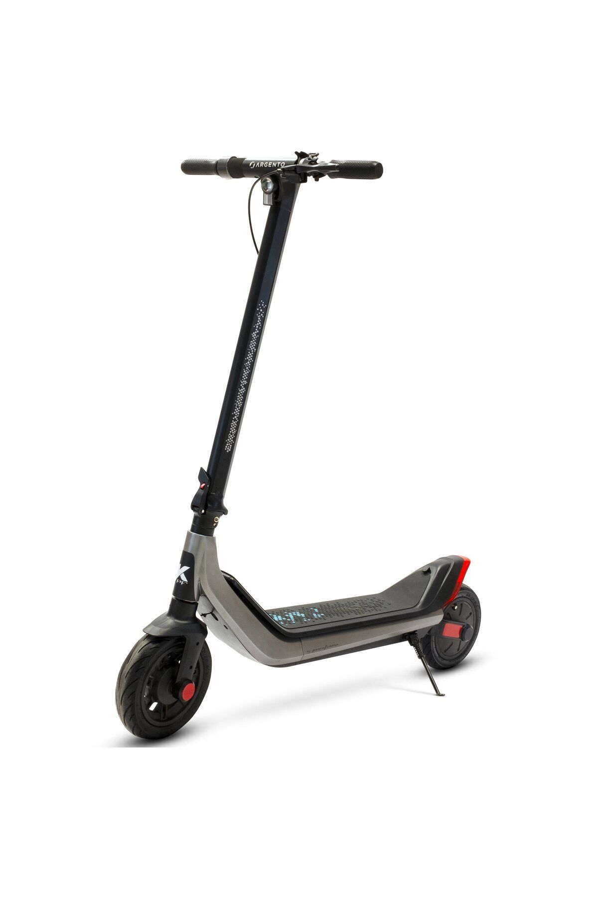 Argento Trotineta Electrica - One Size