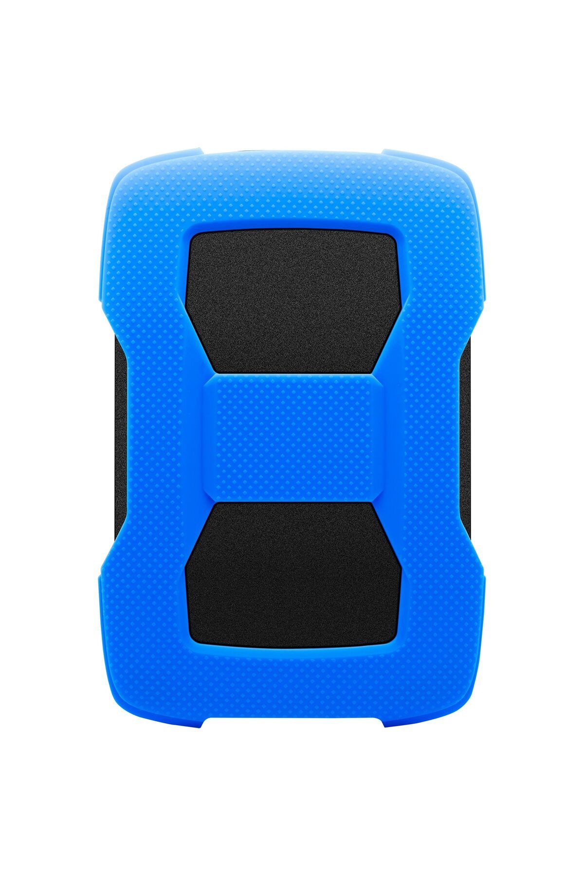 Adata-HDD Extern ADATA Durable HD330 2TB Shock Sensor, 2.5inch, USB 3.2, Albastru 5