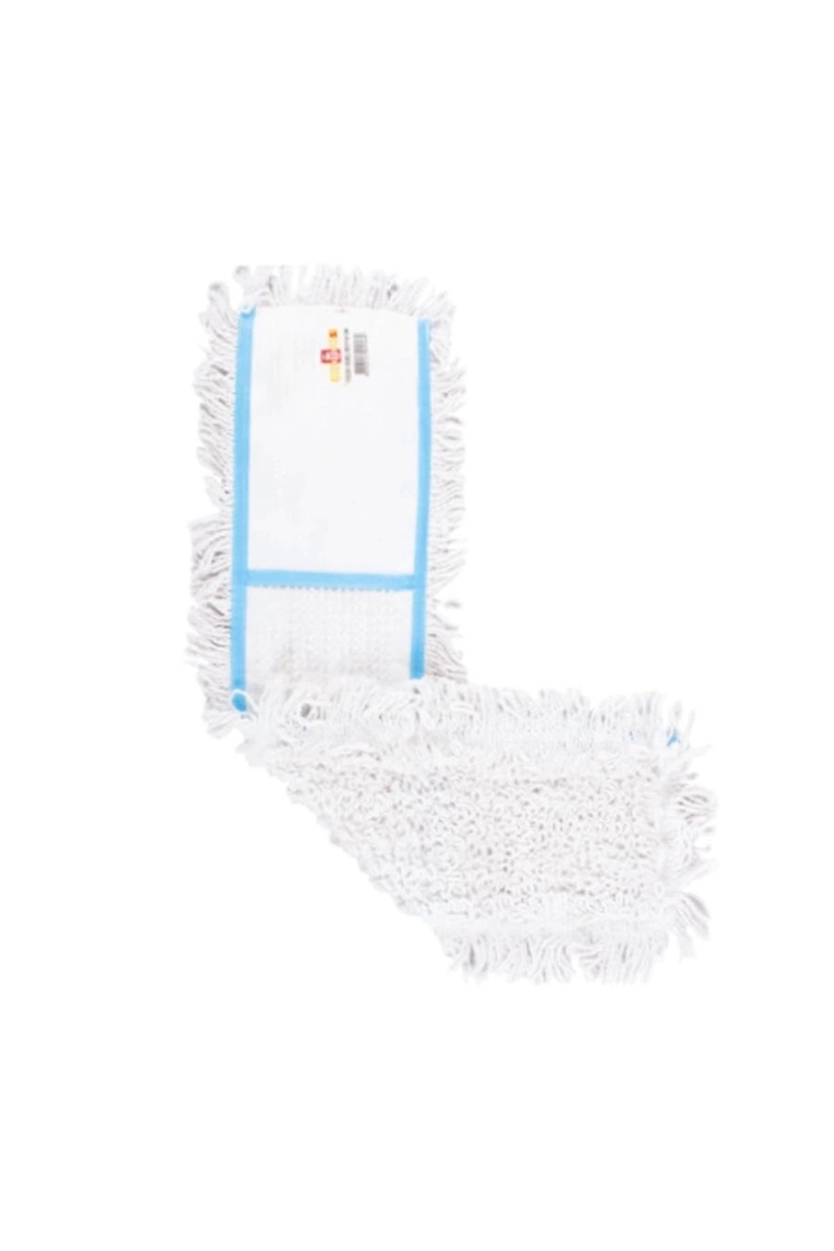 minaydan Luna Nemli Mop İp Yedek 80 cm