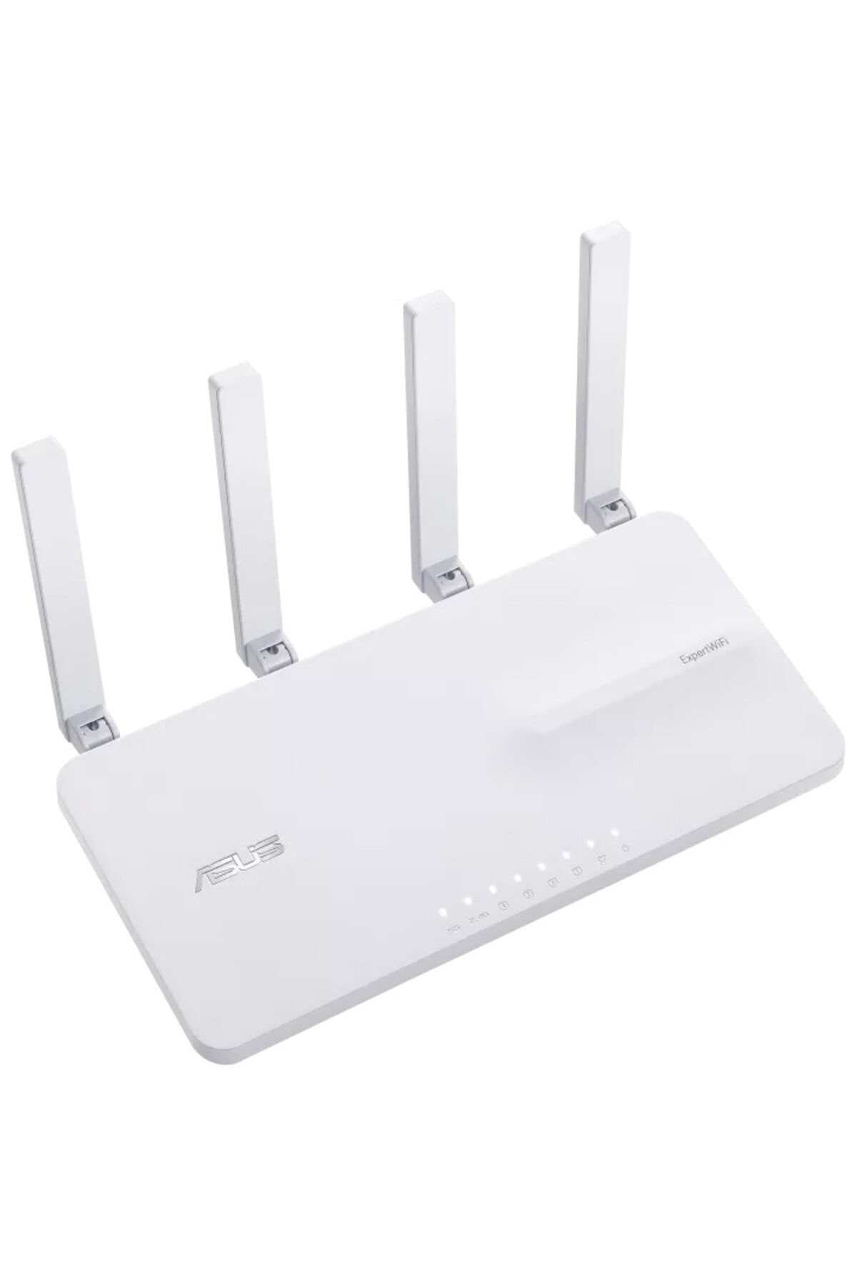 ASUS-Router & Access Point Business ASUS ExpertWiFi EBR63 4