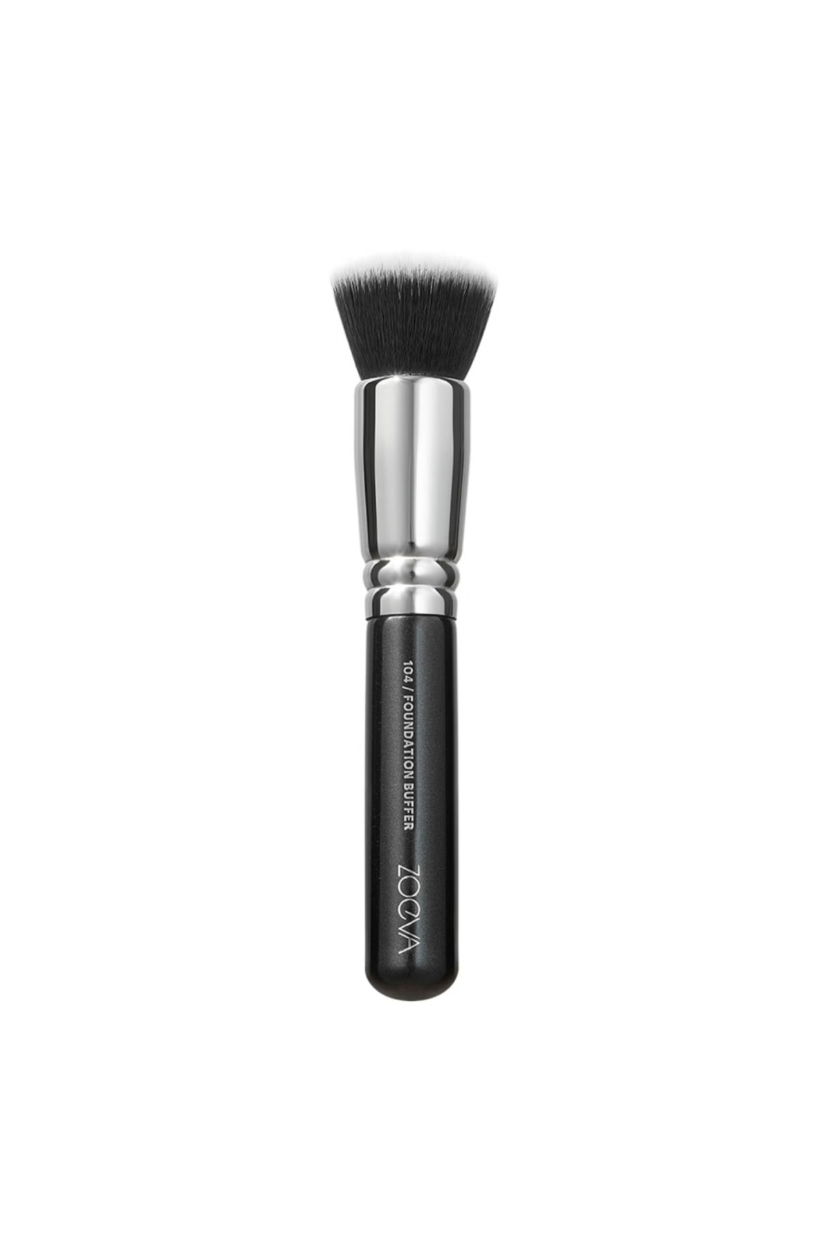 Zoeva-Zoeva Foundation Brush 104 1