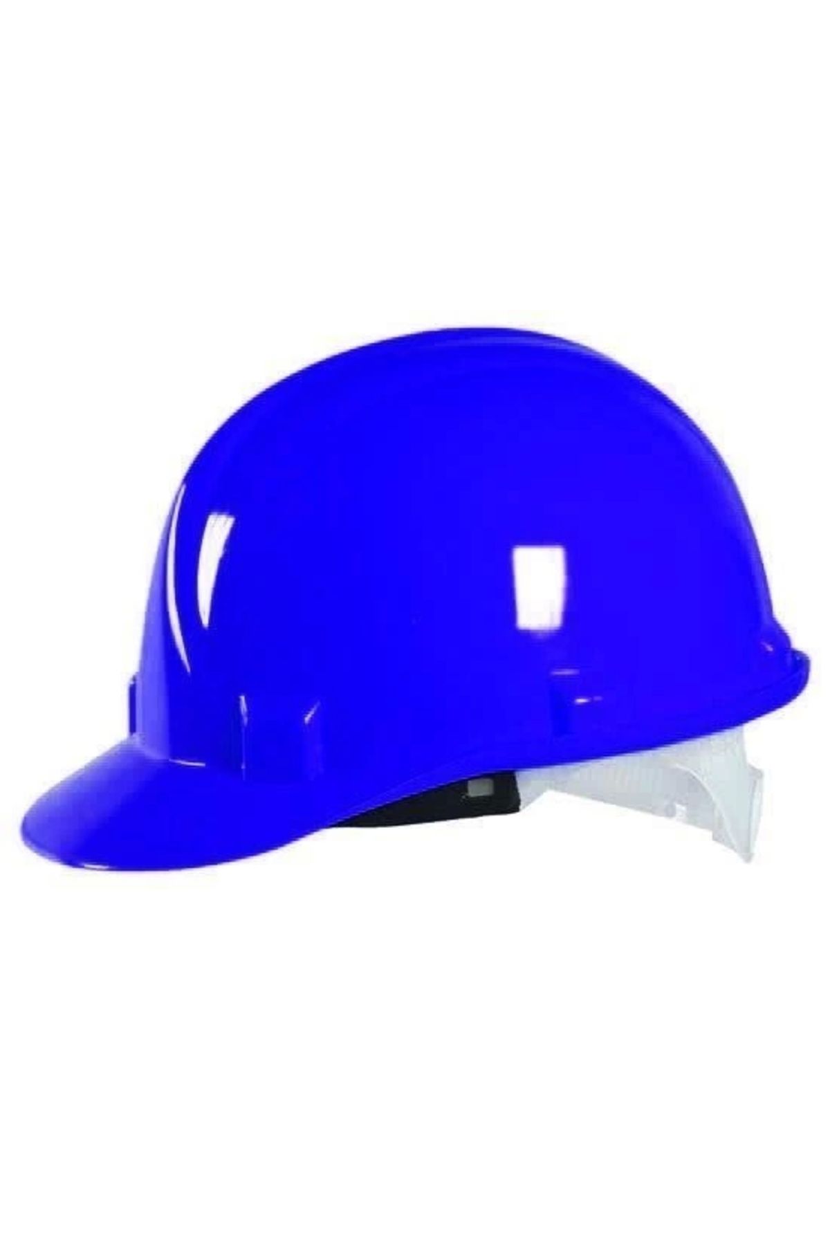minaydan Baret Mavi CE Belgeli TS 2479 Standart