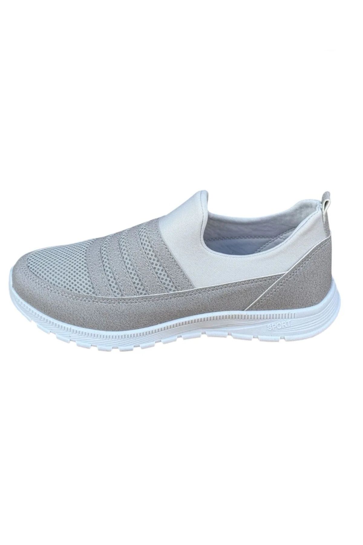 Pilla Yazlık spor ayakkabı