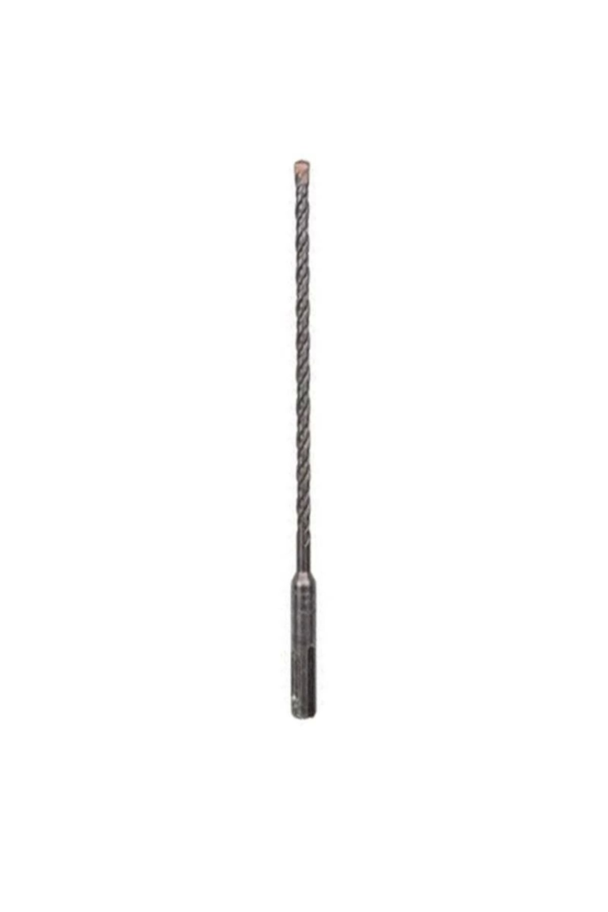 minaydan Bosch SDS Plus-5X Beton Delme Ucu 6x215 mm 2 608 833 779