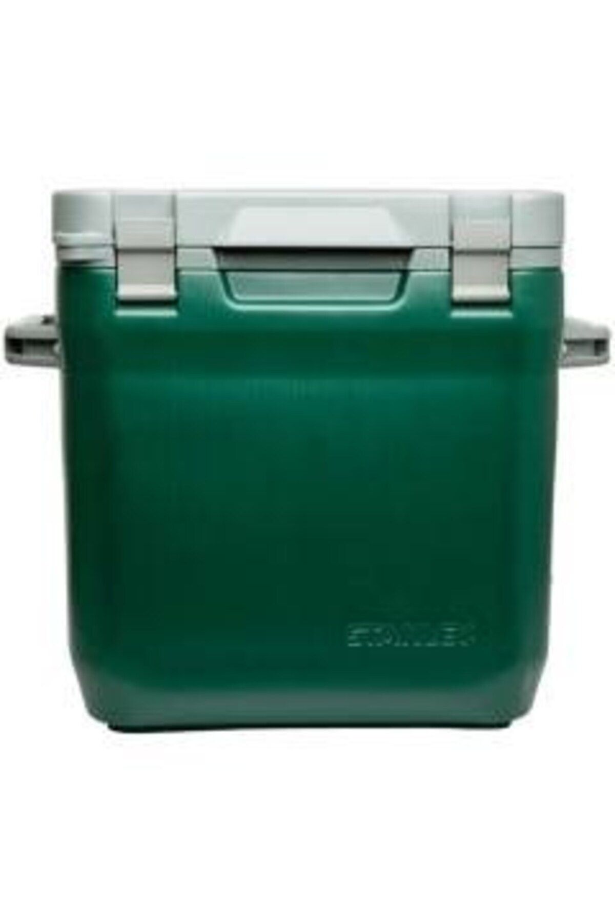 Stanley Adventure Taşınabilir Soğutucu Kamp Buzluğu 28 LT 10-01936