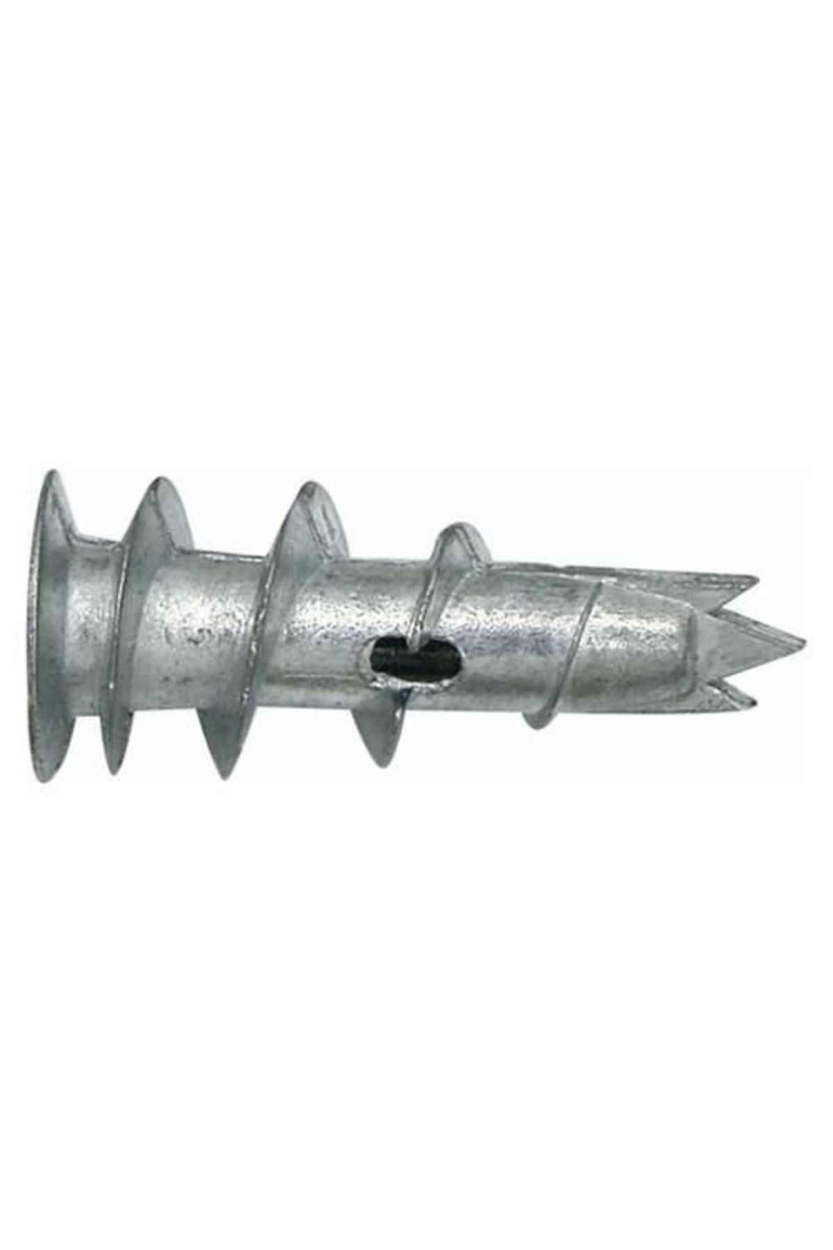minaydan Turbolet Dübel Metal 10 Adet