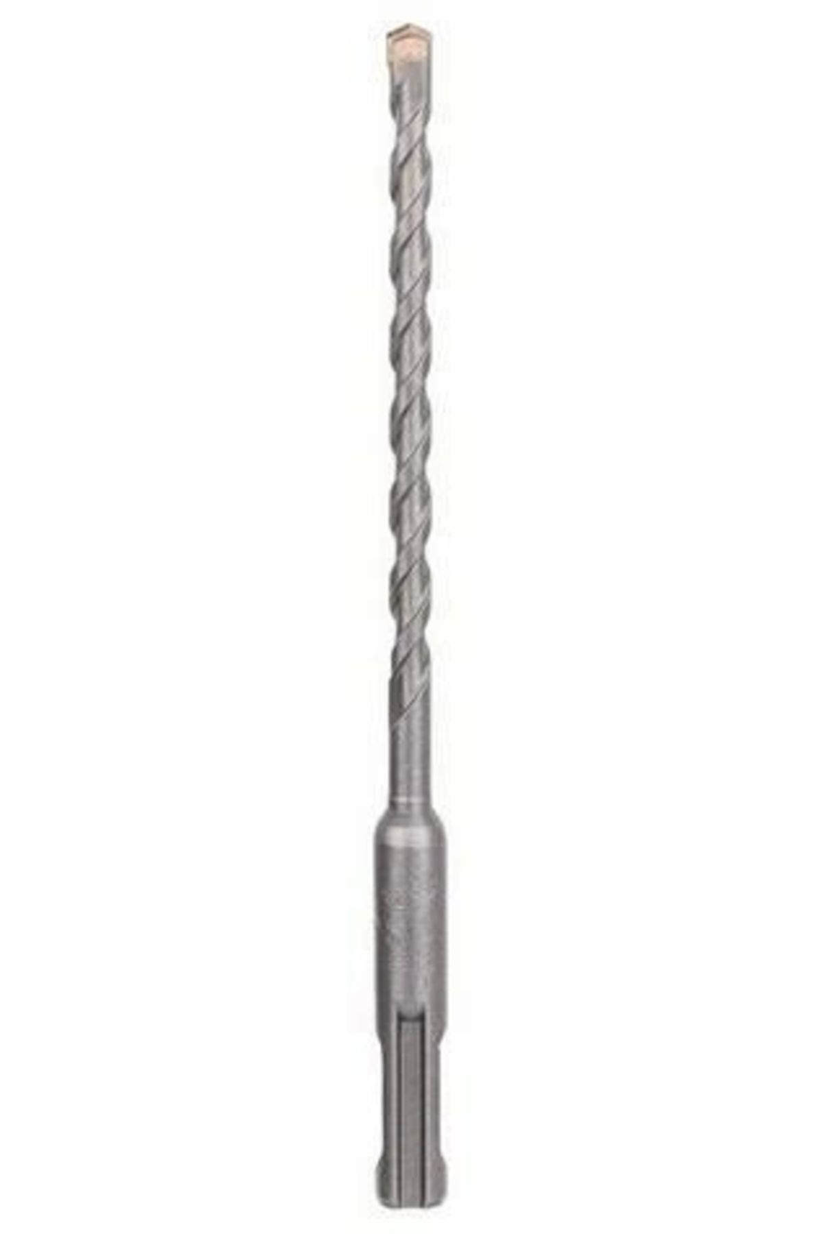 minaydan Bosch SDS PLUS-1 6X160 Matkap Ucu