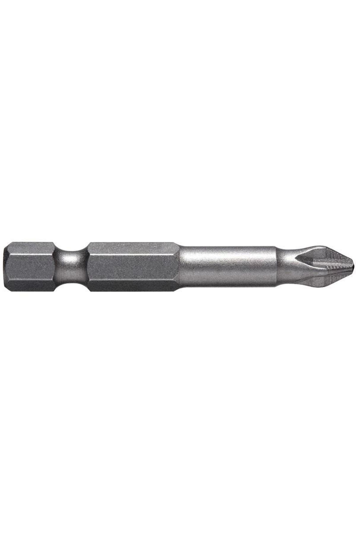 minaydan PH3 50 mm Yıldız Bits Uç