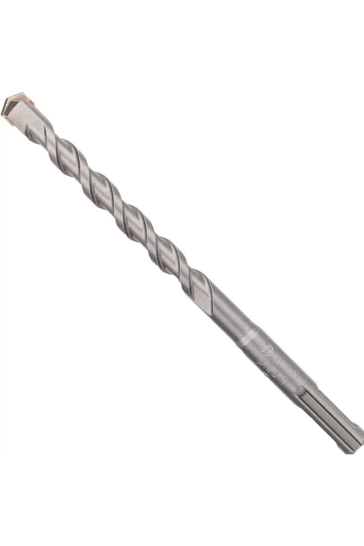 minaydan Bosch SDS PLUS-1 16X210 Matkap Ucu