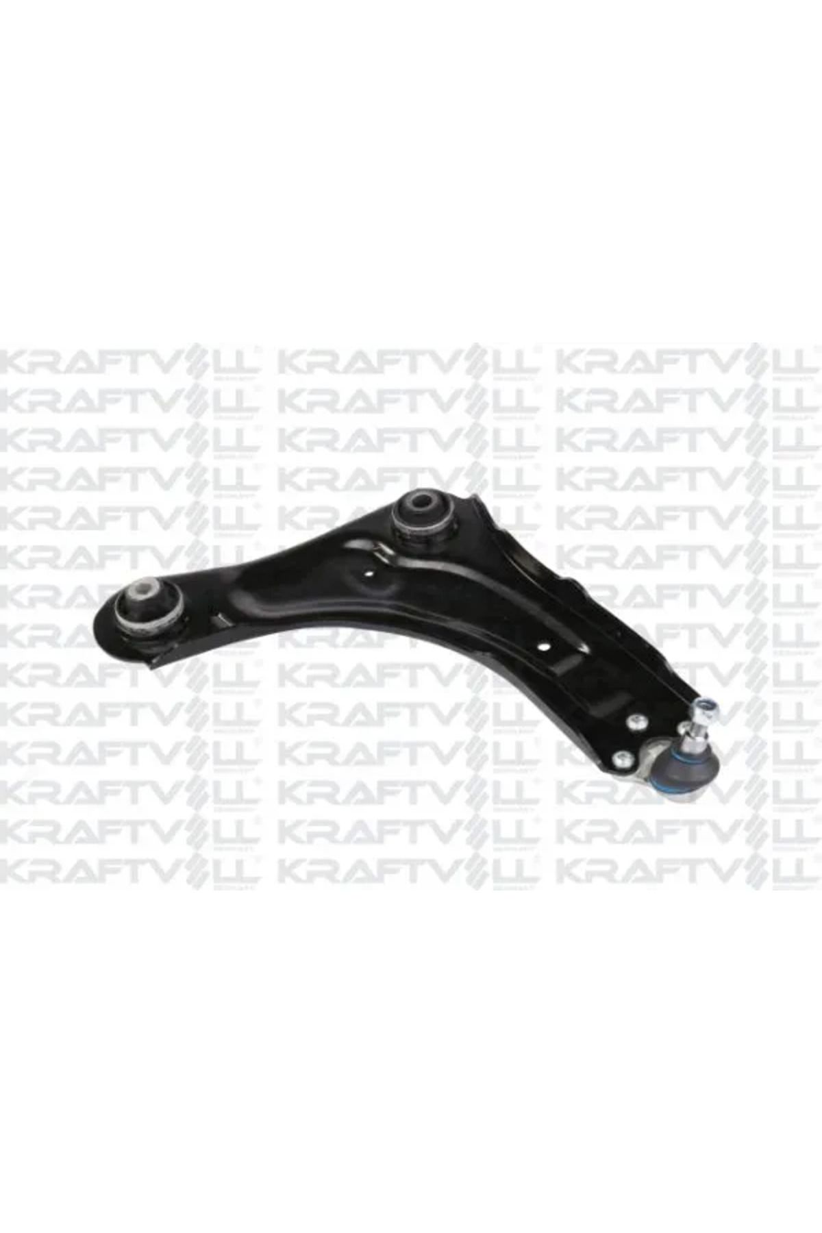 Kraftvoll SALINCAK SAG KOMPLE MEGANE III 09> FLUENCE 09> SCENIC III 09>