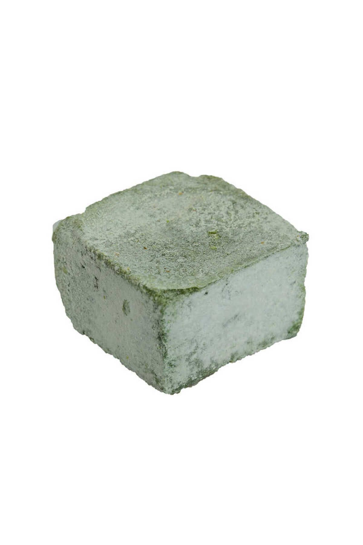 TimeStart Zeytinyağlı Çuval Sabun Takribi 2000-3000 Gr