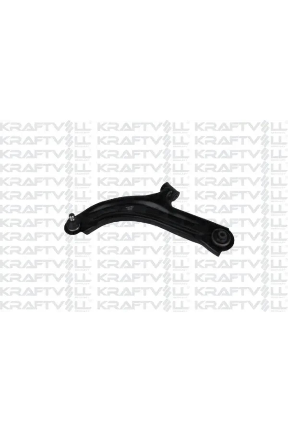 Kraftvoll SALINCAK SOL KOMPLE CLIO III 05> MODUS 04> MICRA 18 MM