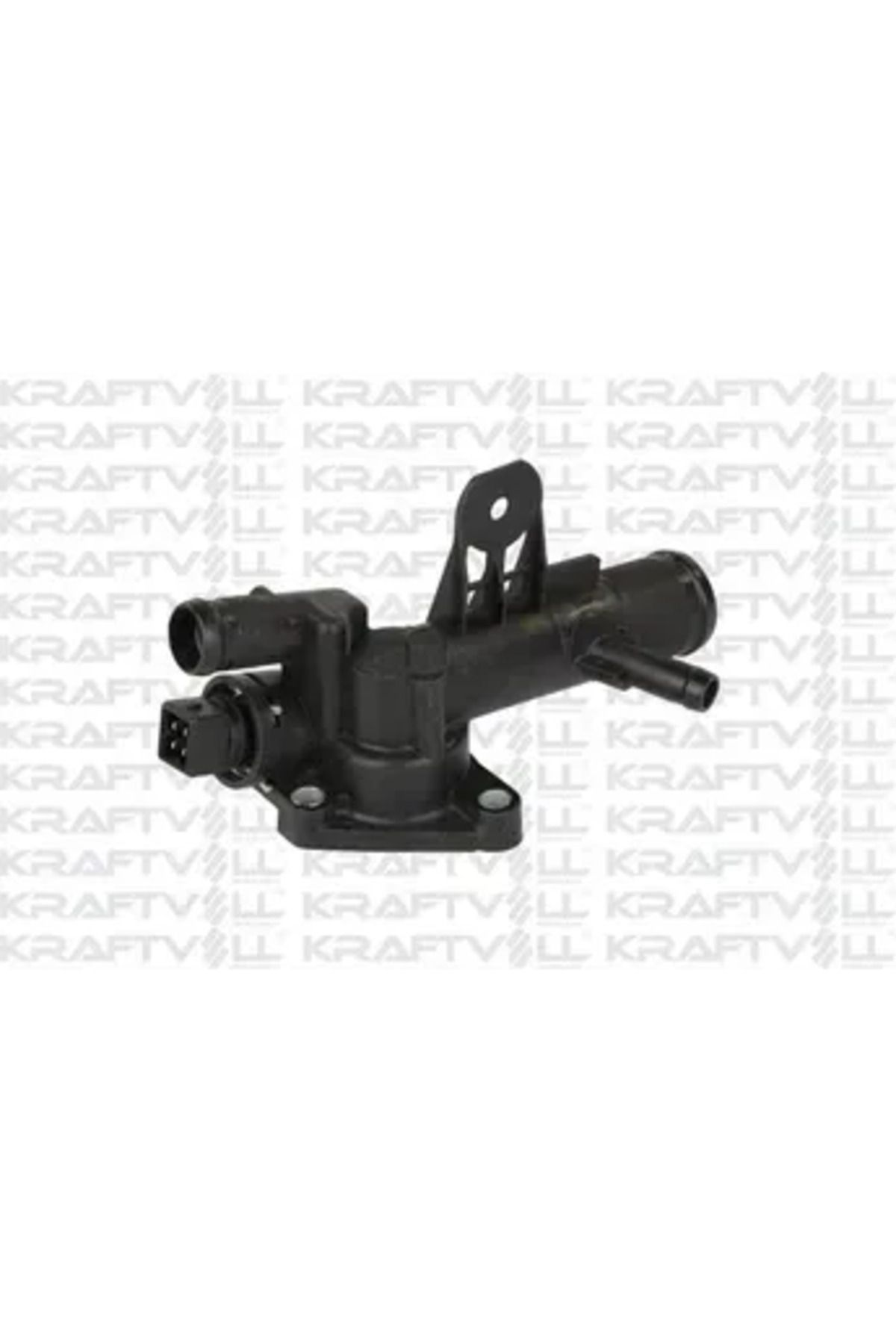 Kraftvoll TERMOSTAT KANGOO CLIO MEGANE II LOGAN 1.5DCI K9K MUSURLU