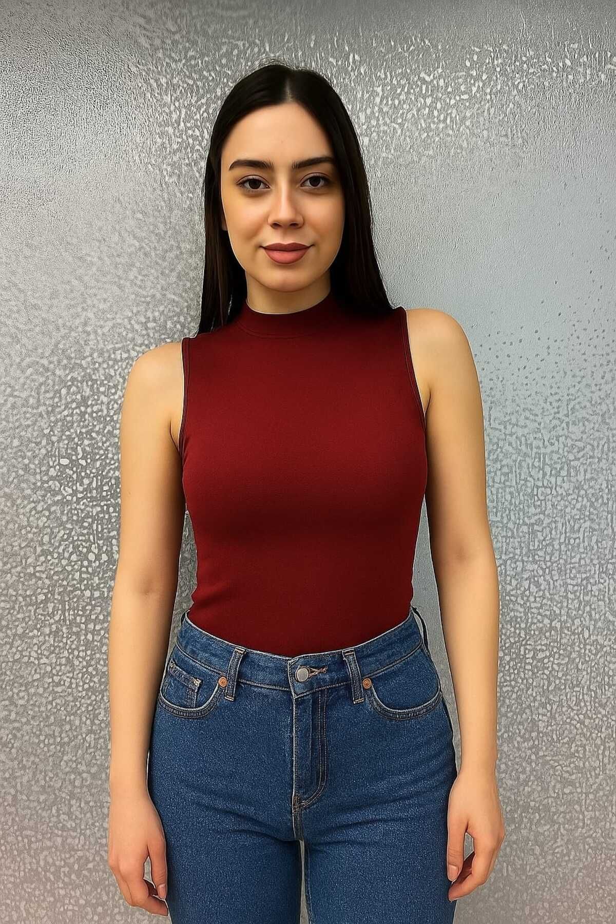 ingegno body