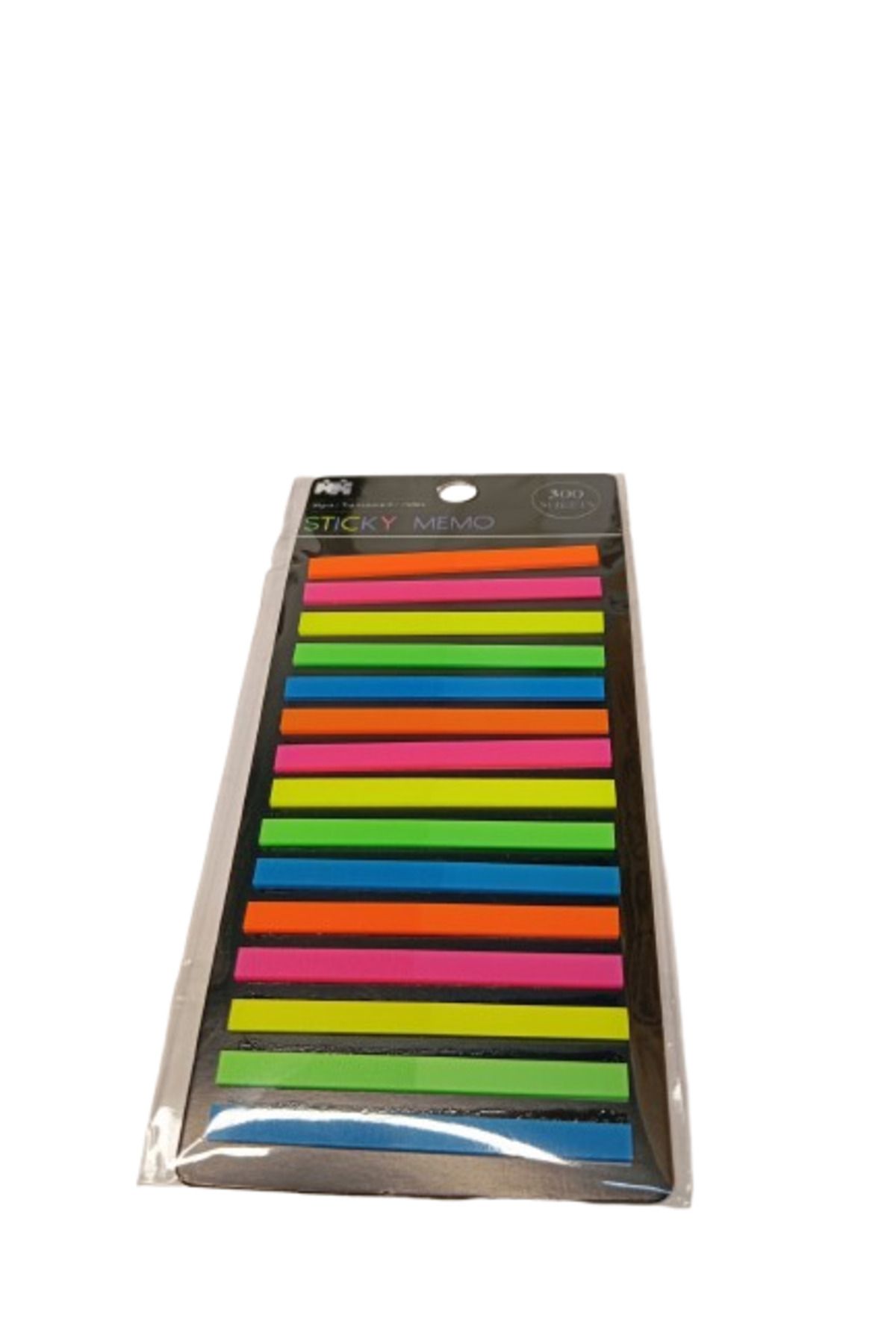 gnsstore Arı Mini Şerit Postit Arı-303 -24-
