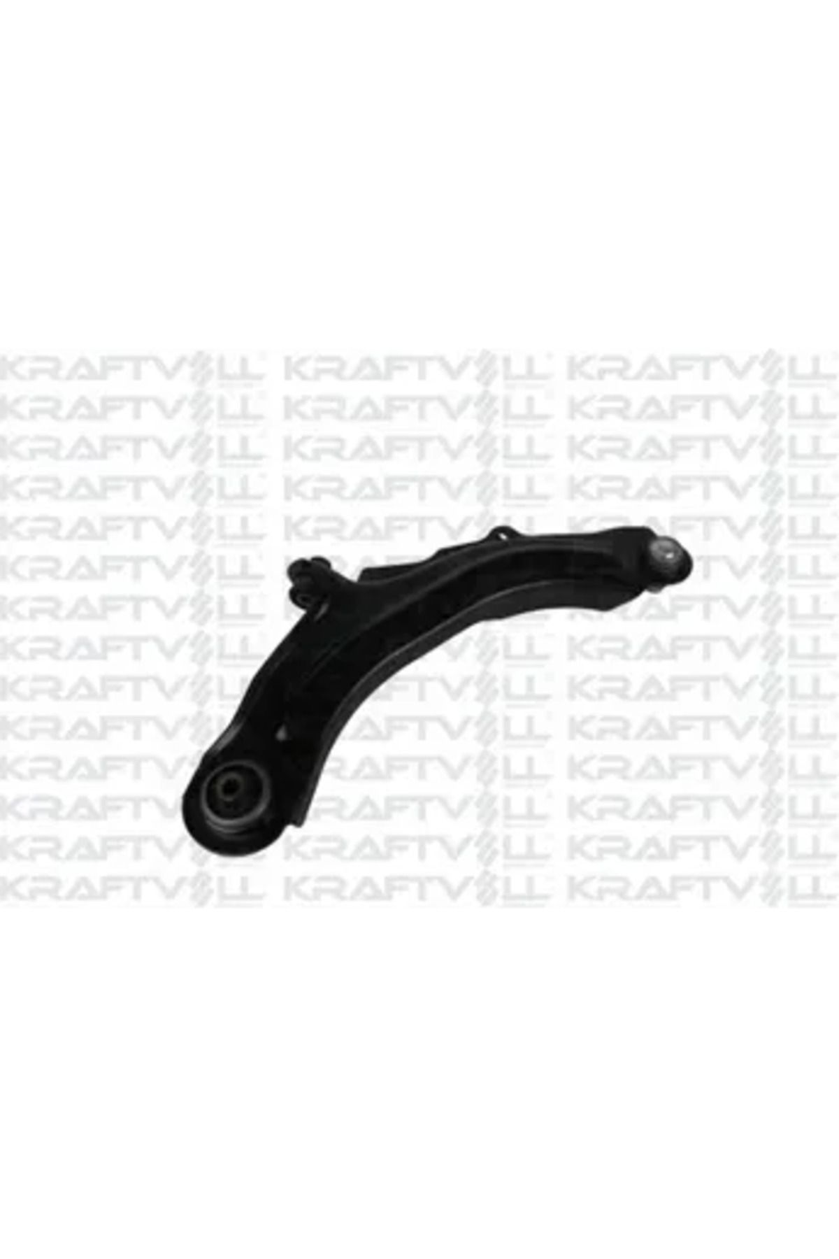 Kraftvoll SALINCAK SOL CAPTUR 13>