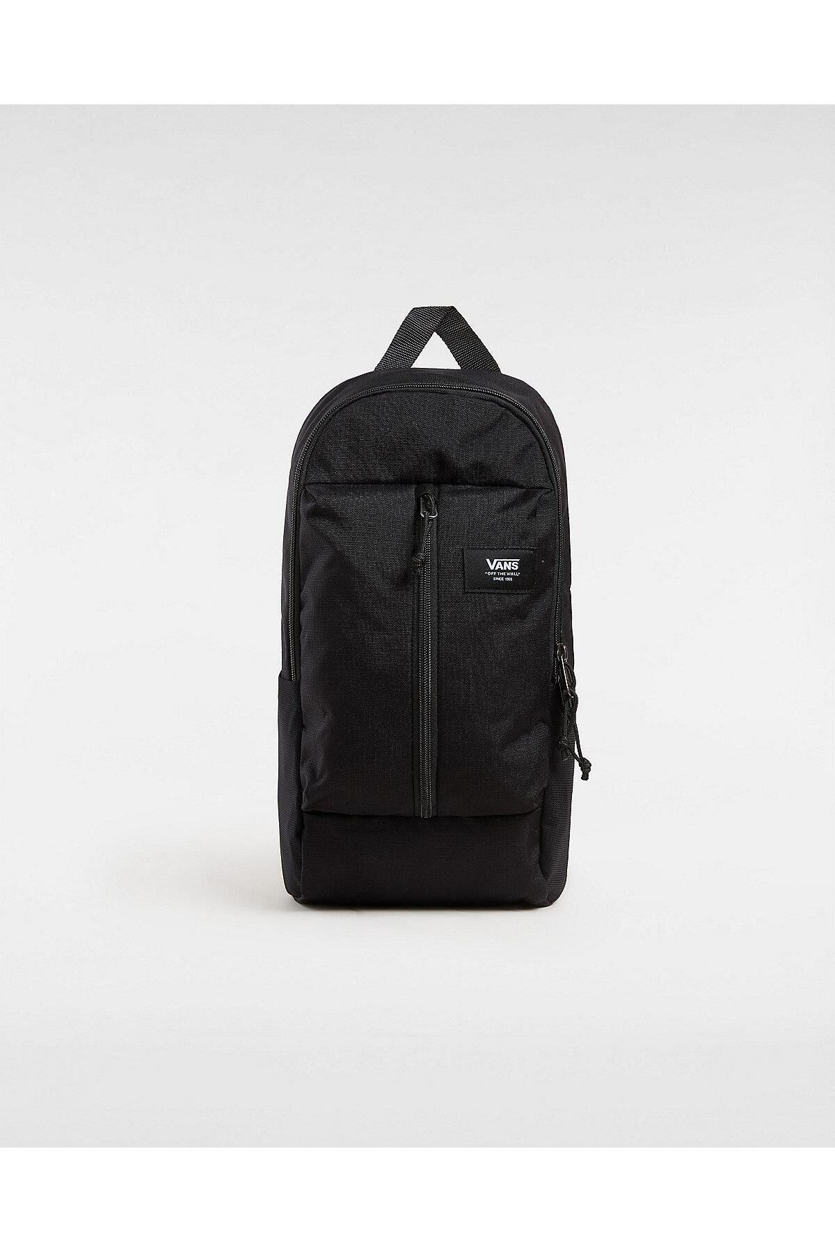 Vans Warp Sling Bag