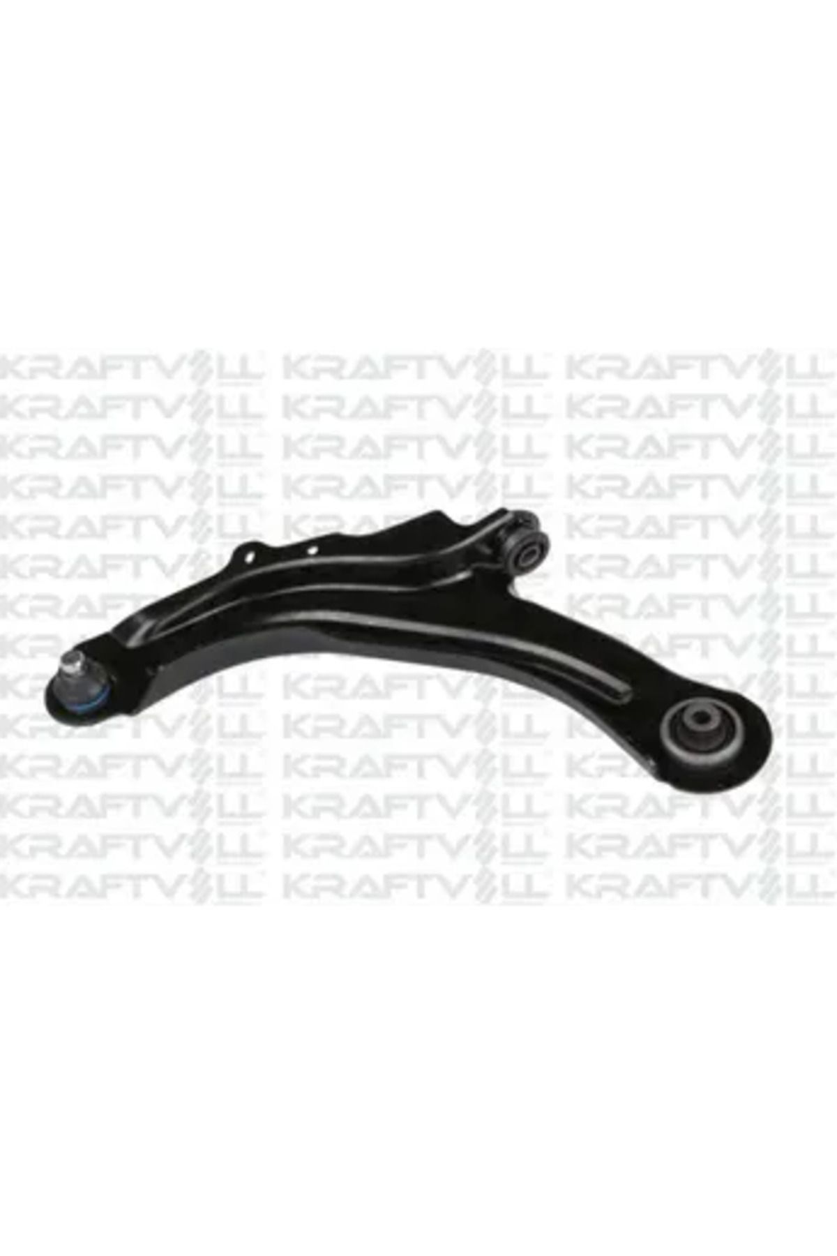 Kraftvoll SALINCAK SOL KOMPLE MEGANE II SCENIC II 18MM