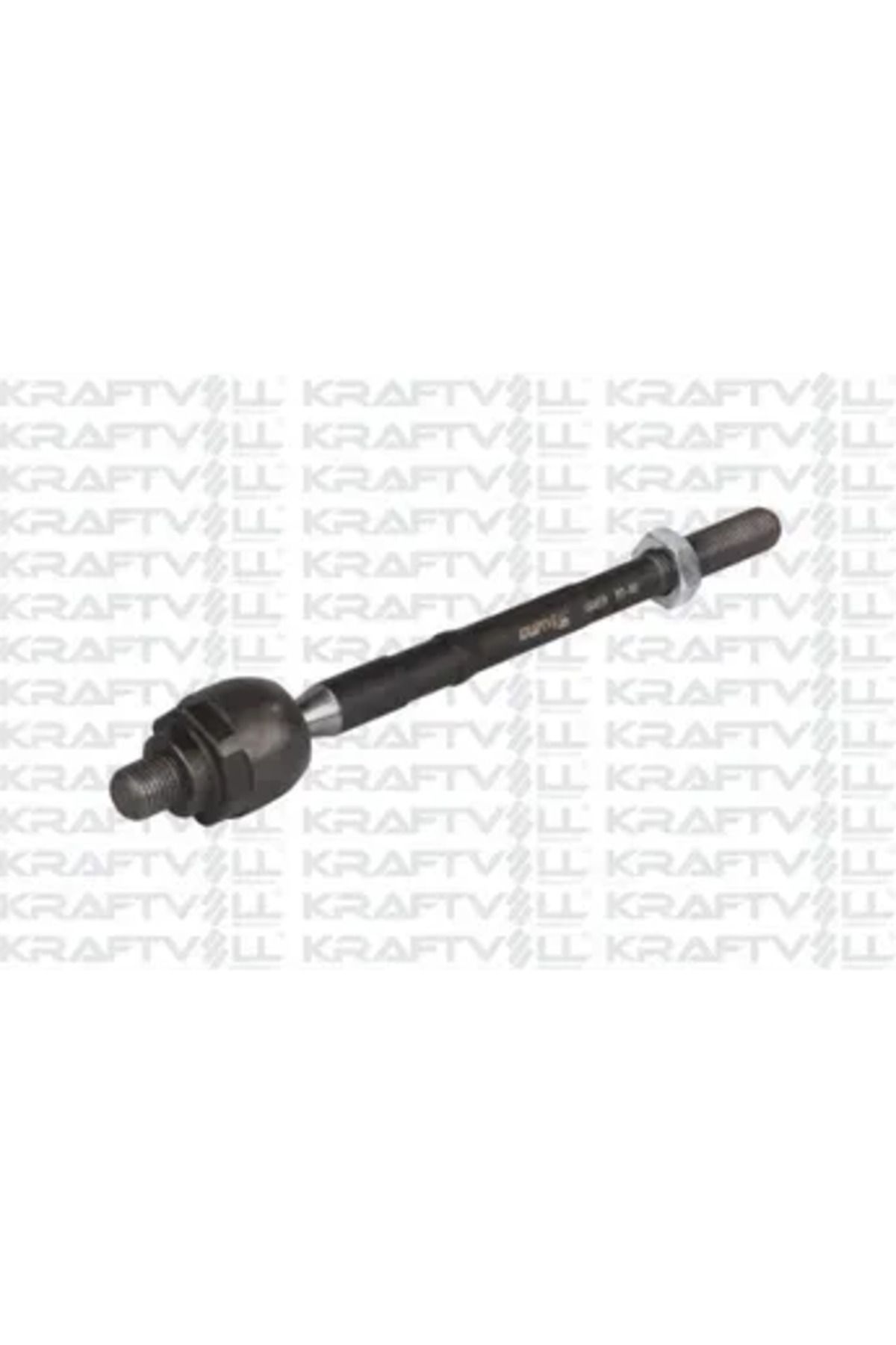 Kraftvoll ROT MILI RENAULT CLIO IV 12> CAPTUR 13>