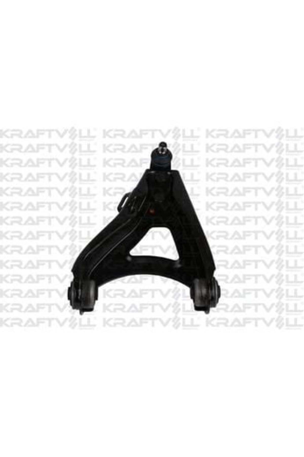 Kraftvoll SALINCAK SOL BURÇLU MEGANE I 1.9D 1.9TDI 1.9DTI 01 96> SCENIC 09 99>