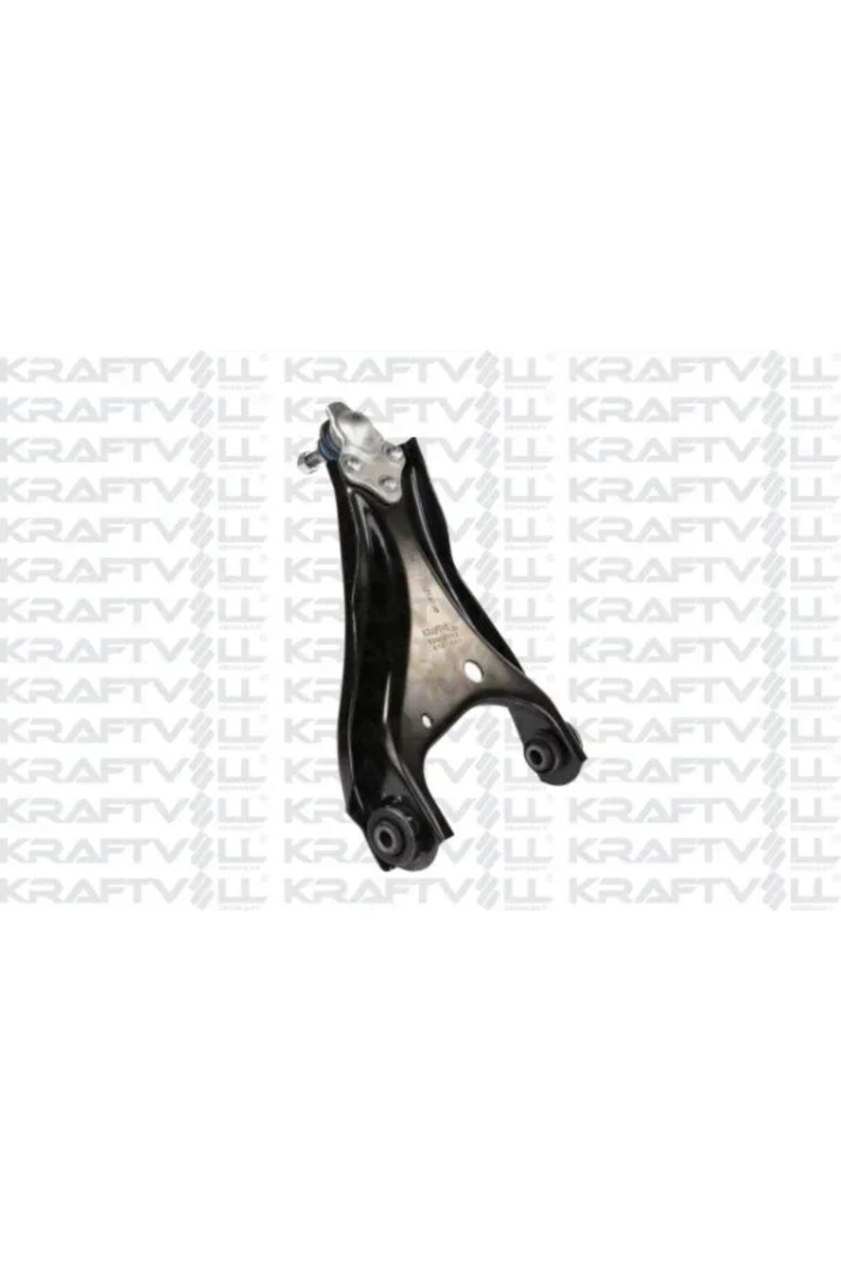 Kraftvoll SALINCAK SOL KOMPLE RENAULT CLIO SYMBOL 98>05 KANGOO 97>