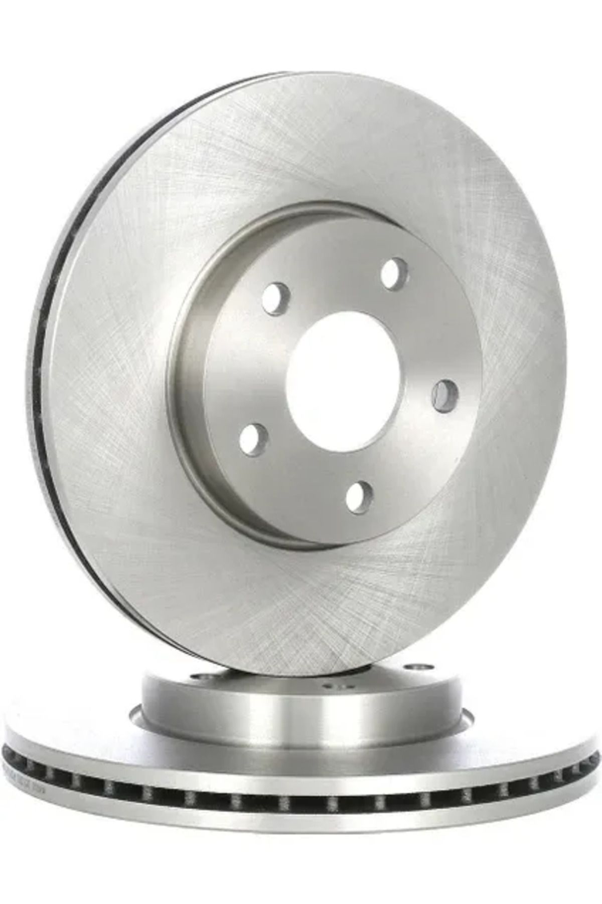 Kraftvoll ON FREN AYNASI SCENIC LAGUNA LATITUDE MEGANE III 1,2 / 1,4 16V / 1,5DCI / 1,6 / 2,0 16V / 2,0DCI 2