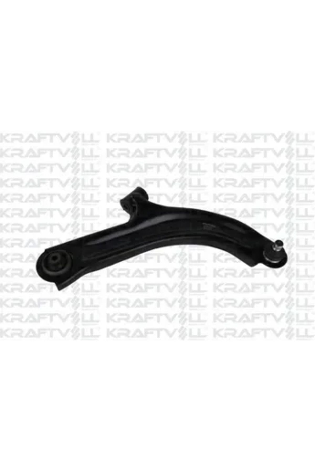 Kraftvoll SALINCAK SAG KOMPLE CLIO III 05> MODUS 04> MICRA 18 MM