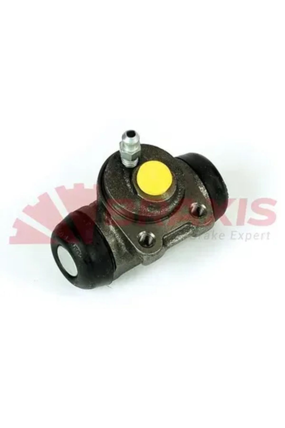 Kraftvoll FREN SILINDIRI TWINGO 93> / AX 86> ABSLI 20.64mm uyumlu