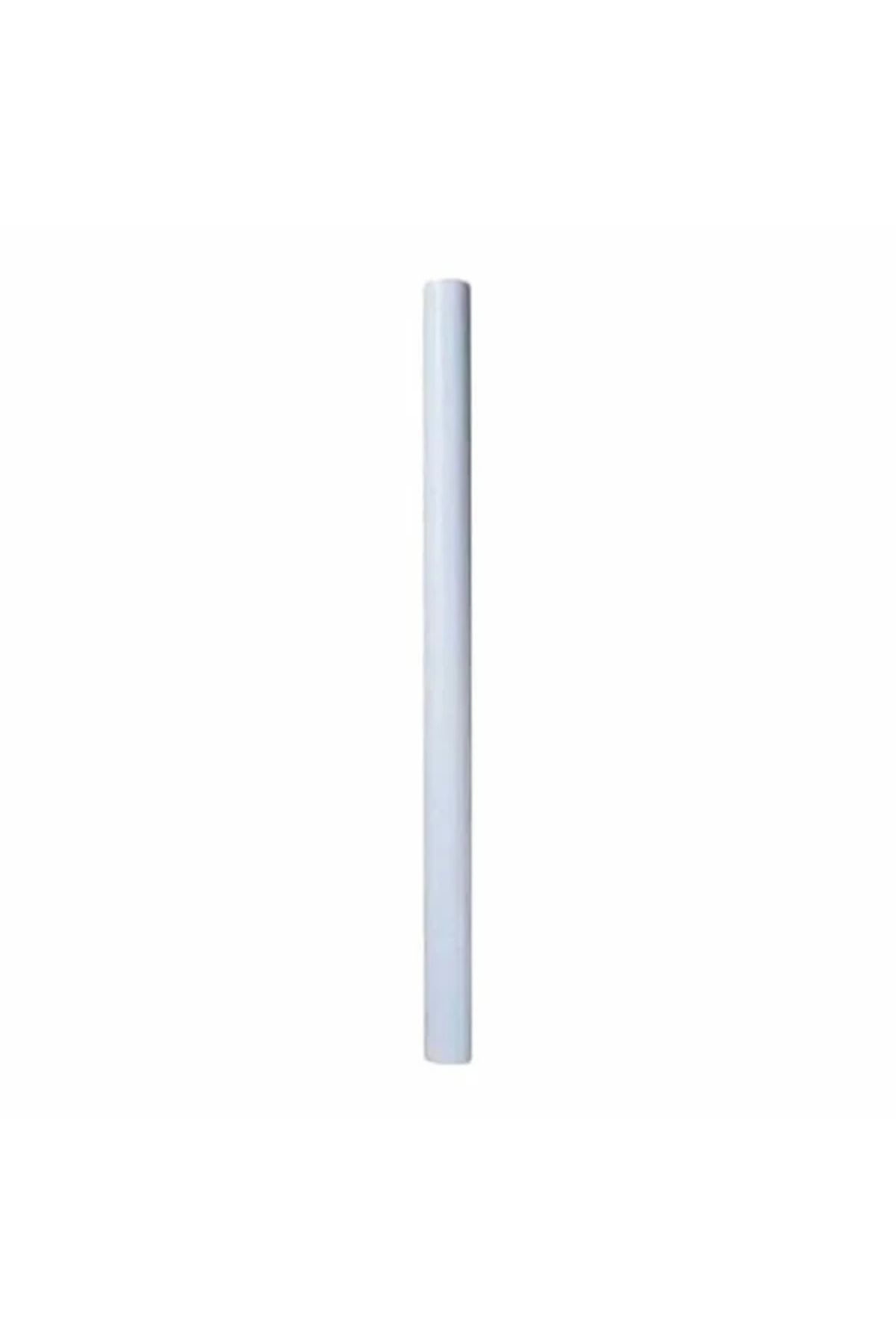 gnsstore Dominic Pvc Yapışkanlı Rulo Asetat 45cmx2mt