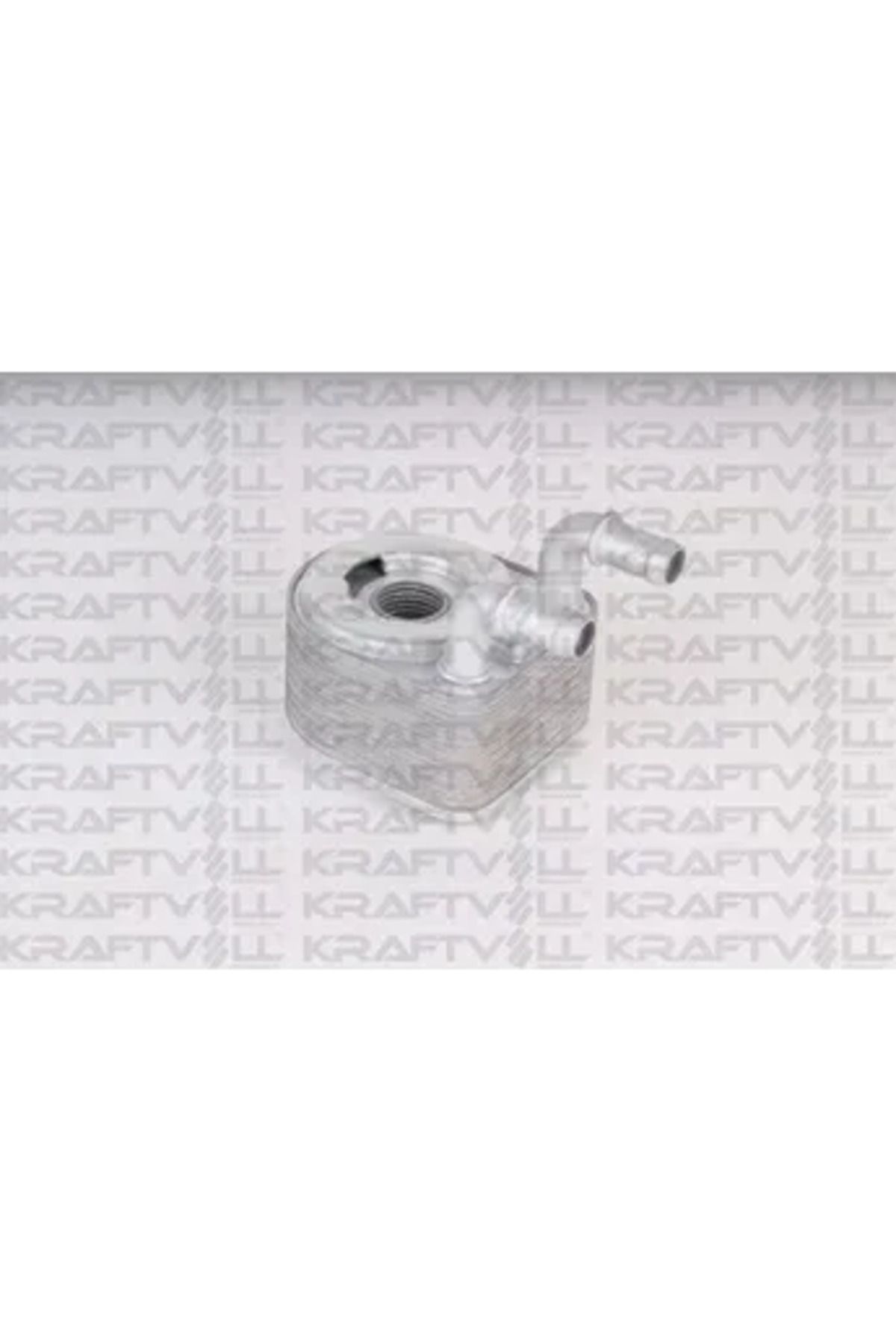 Kraftvoll YAG SOGUTUCU 1.4 16V H4J TCE MEGANE III SCENIC III FLUENCE CONTALI