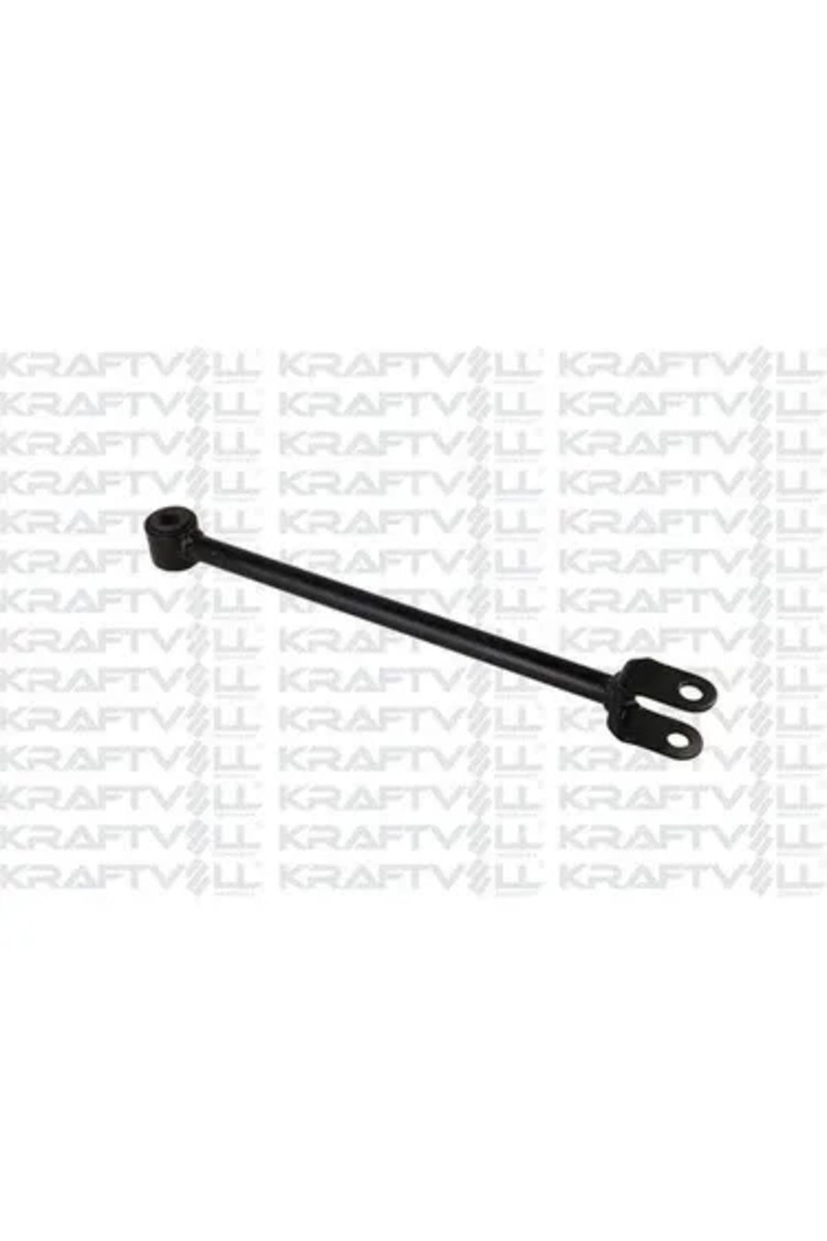 Kraftvoll DENGE KOLU ARKA ORTA (KISA) DUSTER 2011->