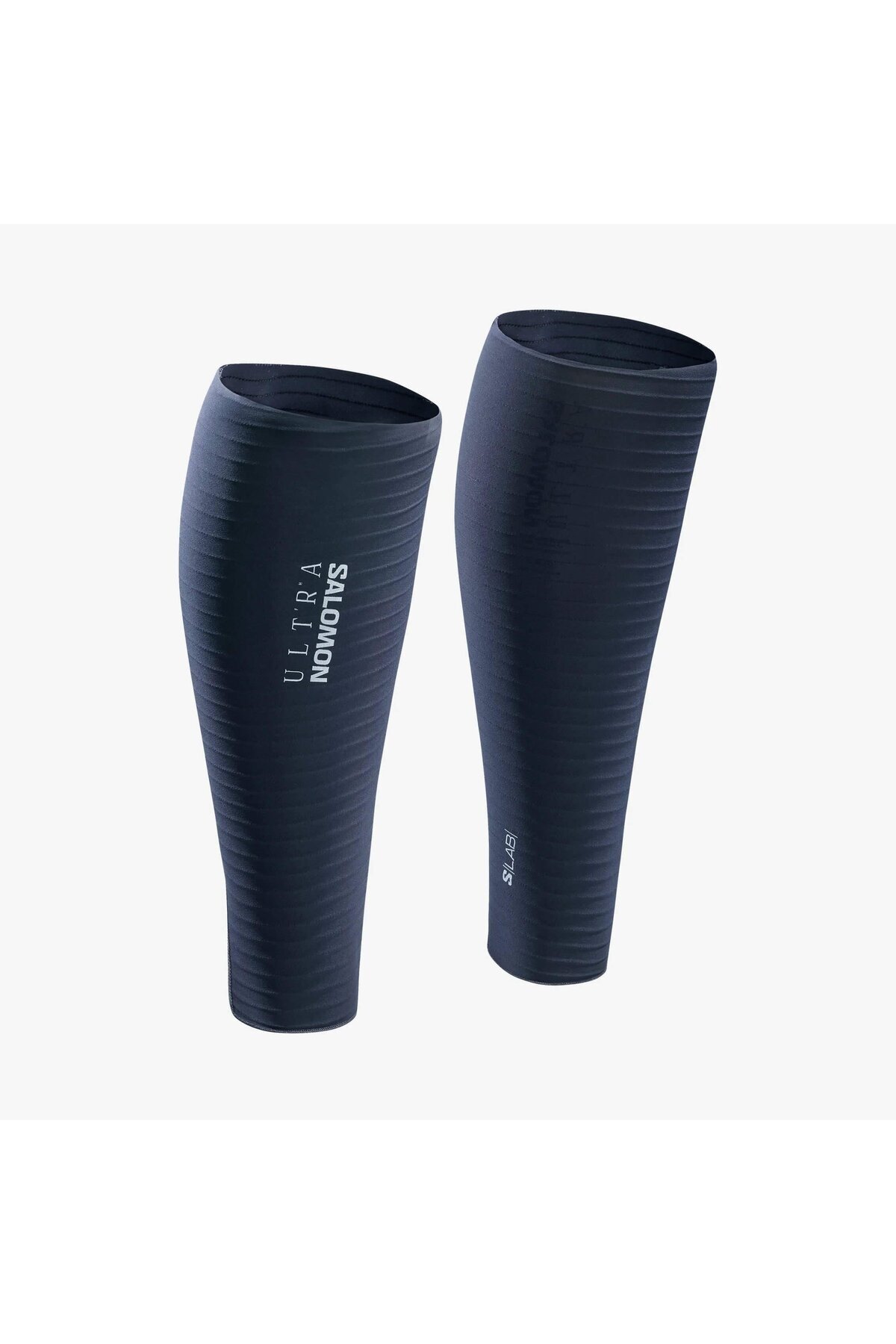 سالومون لگ زنانه S/LAB ULTRA NIGHT SKY LC2253100