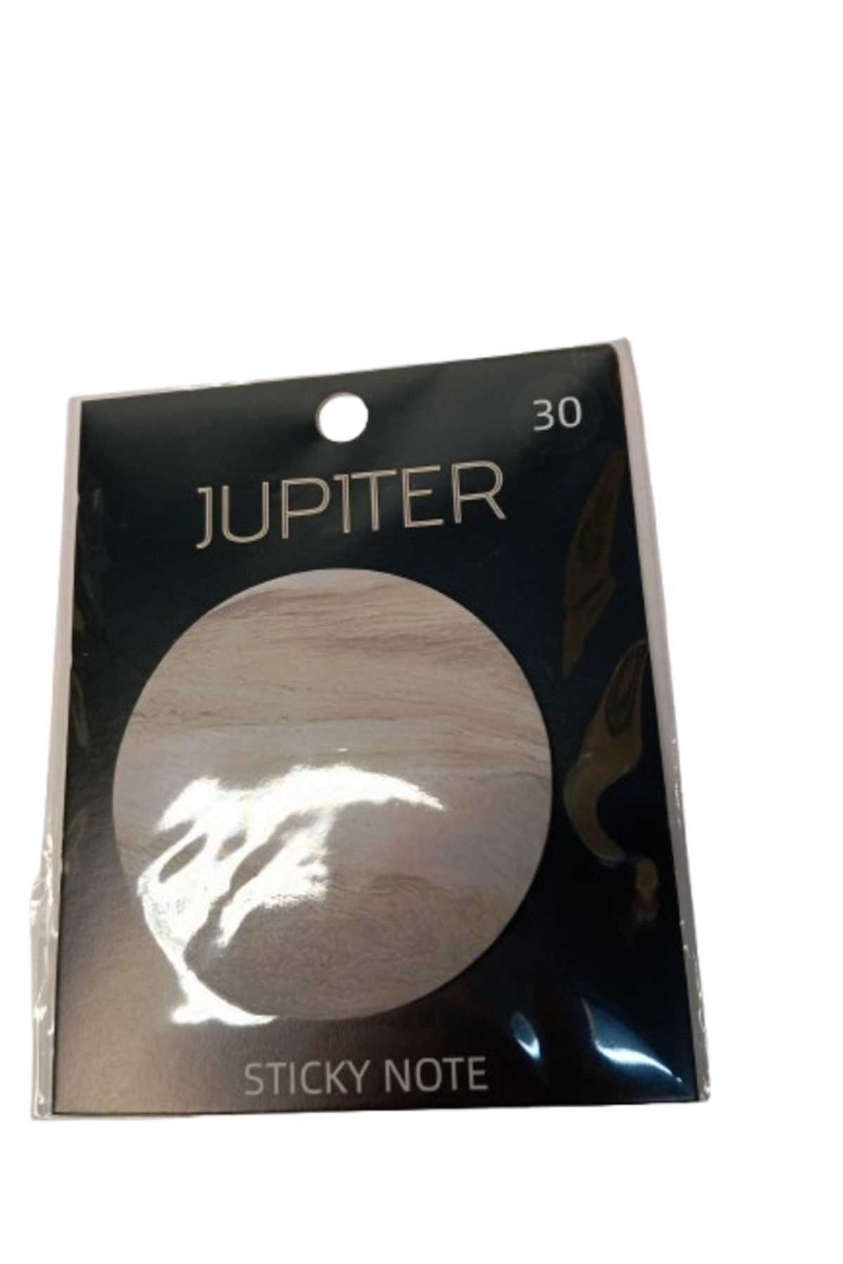 gnsstore Arı-320 Gezegen Postit