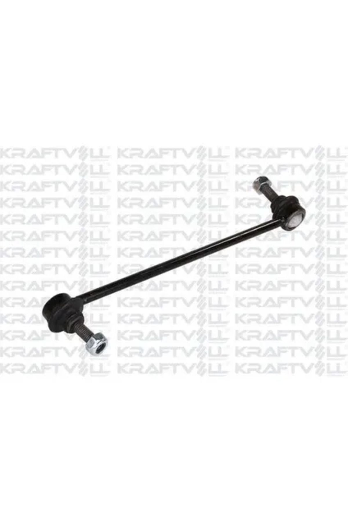 Kraftvoll STABILIZER ON Z ROTU RENAULT MEGANE II 03>09 HB