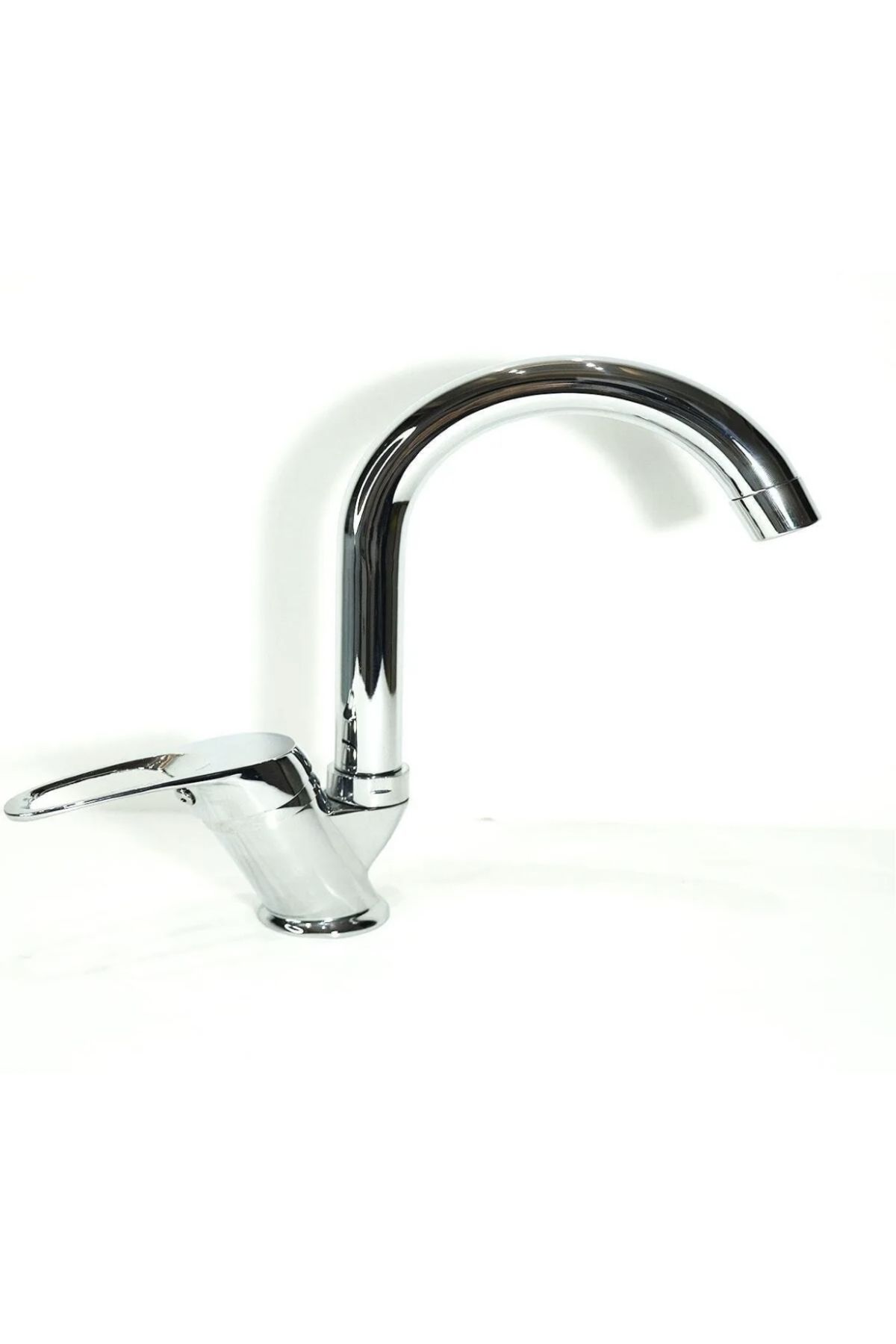 BDL ARMATÜR BASTON BORU LAVABO BATARYASI MUSLUĞU ÇEŞMESİ