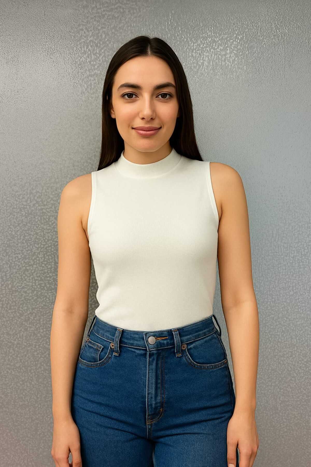 ingegno body