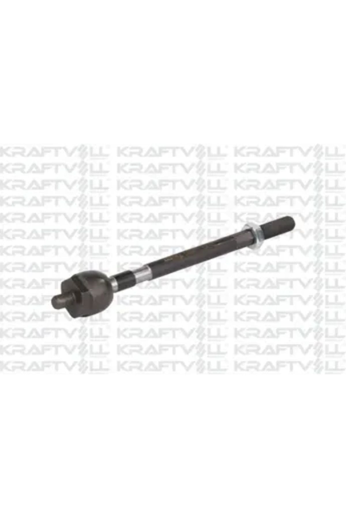 Kraftvoll ROTMILI CLIO KISA 98->12 (L:240 mm)