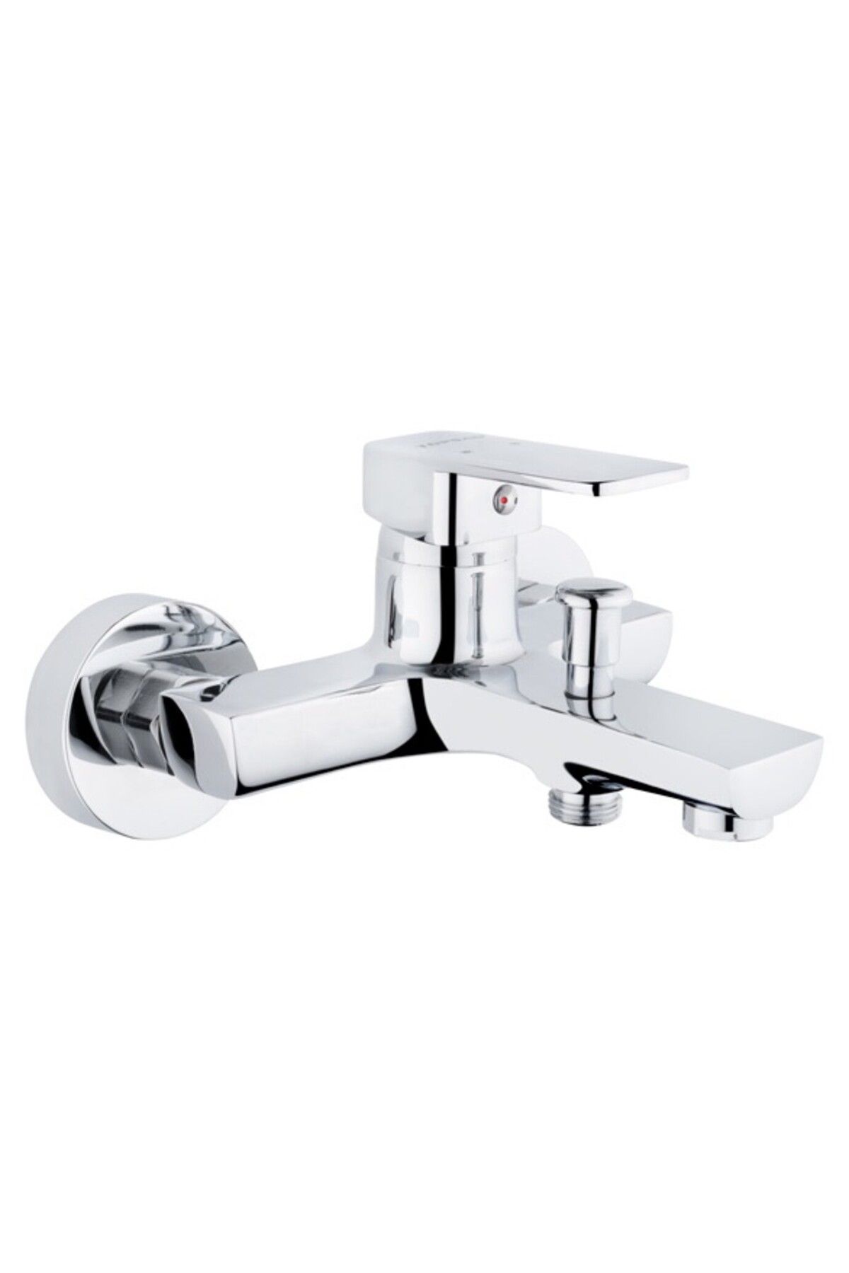 Home Lara Banyo Bataryası